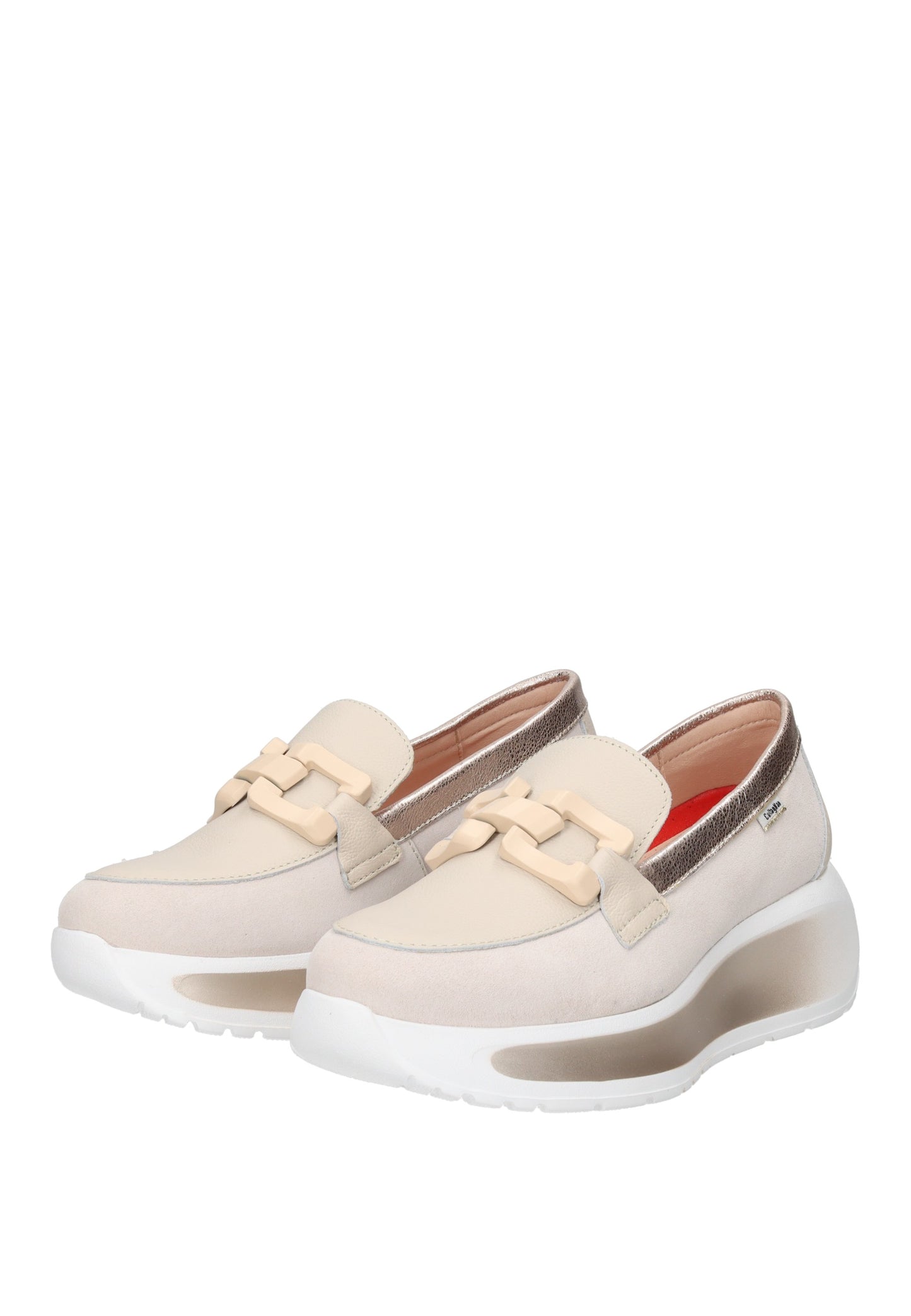 61610 CALLAGHAN Loafer