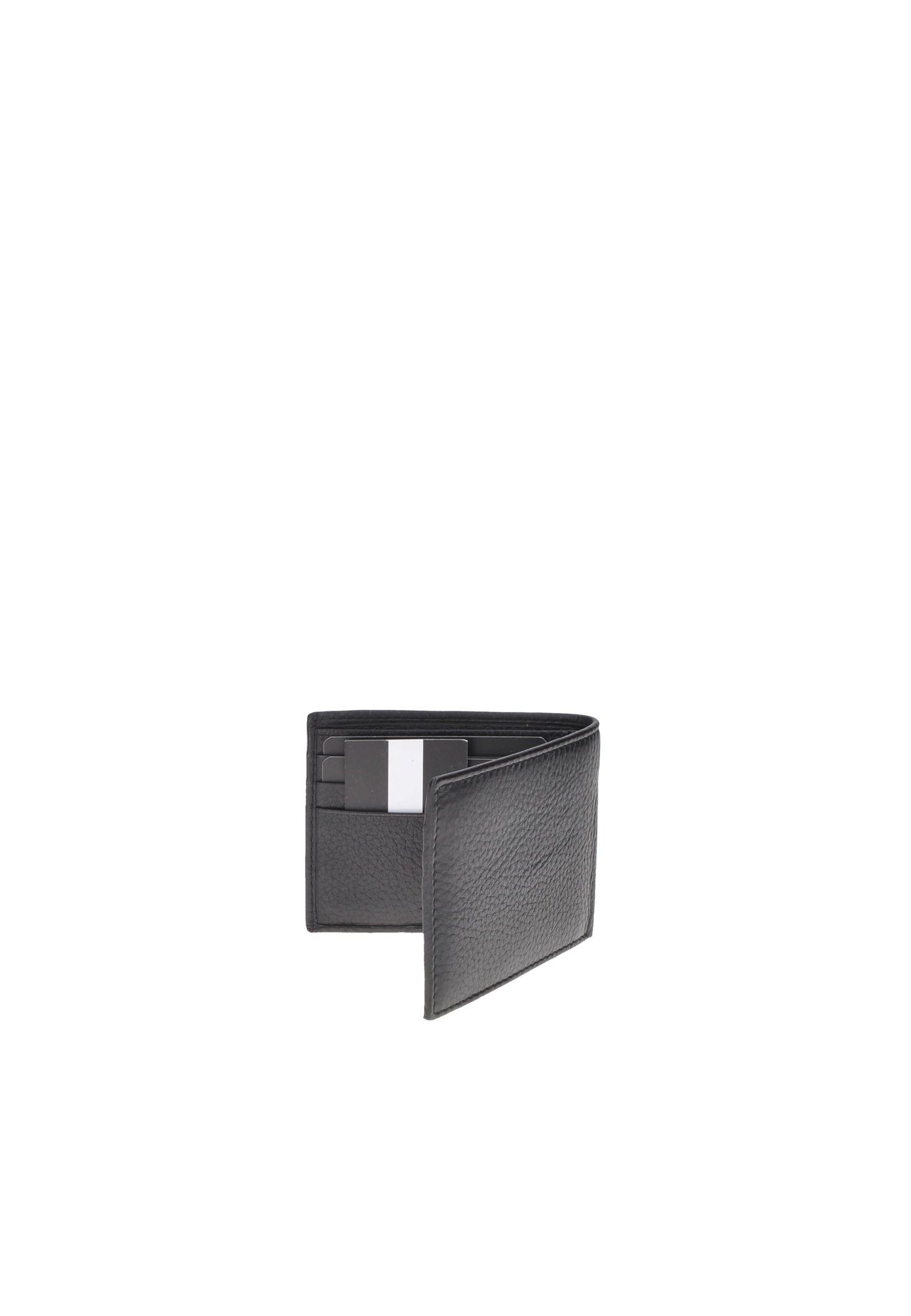 CNCP2005DO C'N'C CoSTUME NATIONAL Wallet