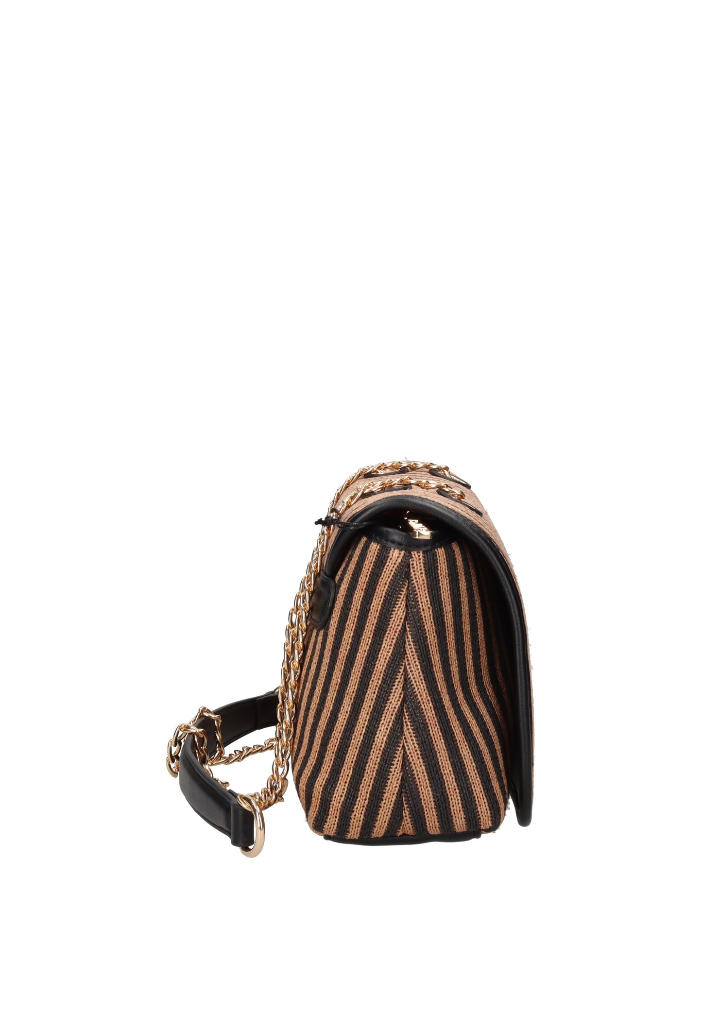 VBS9PU09 VALENTINO BAGS Shoulder bag