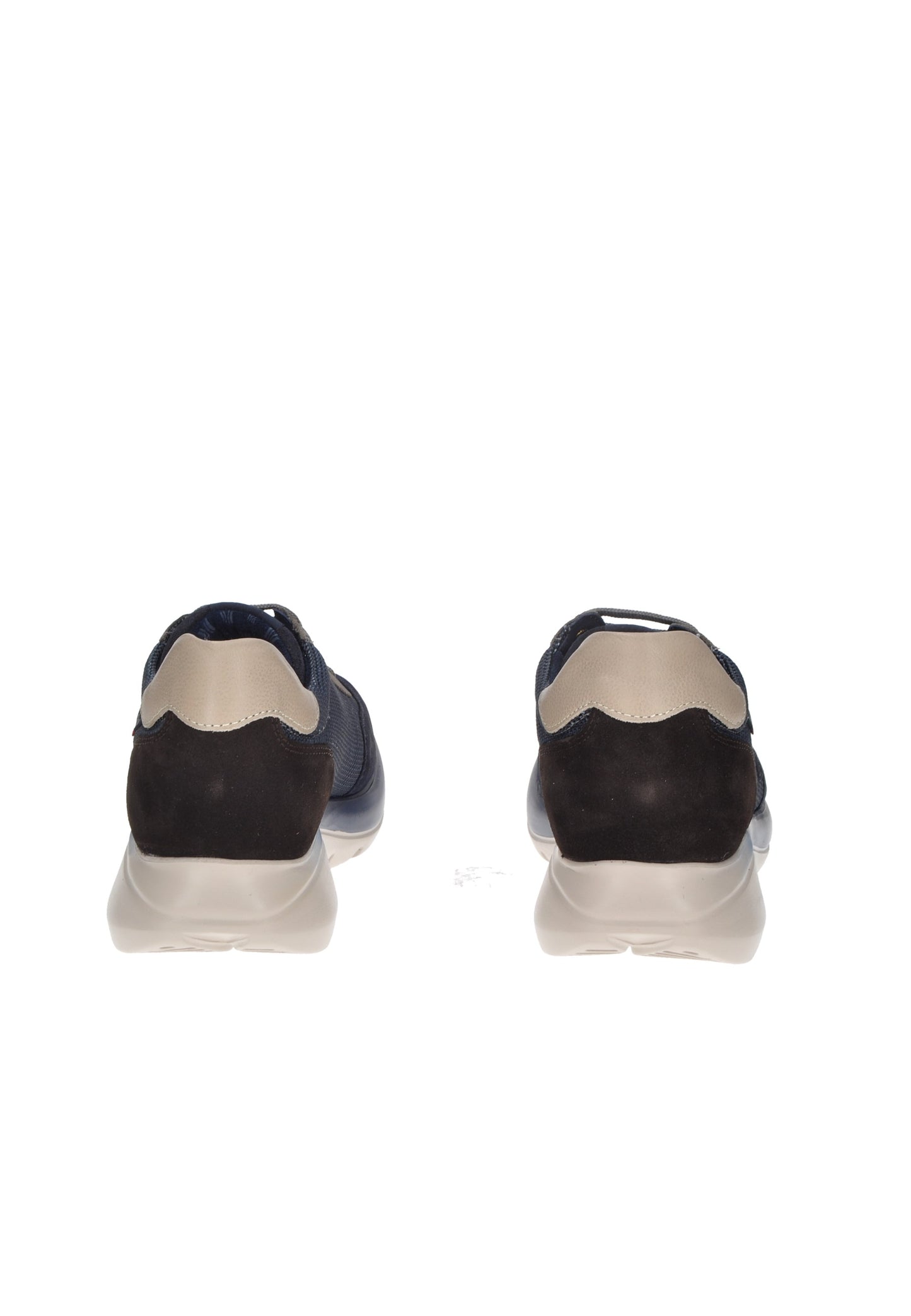 61203 CALLAGHAN Turnschuhe
