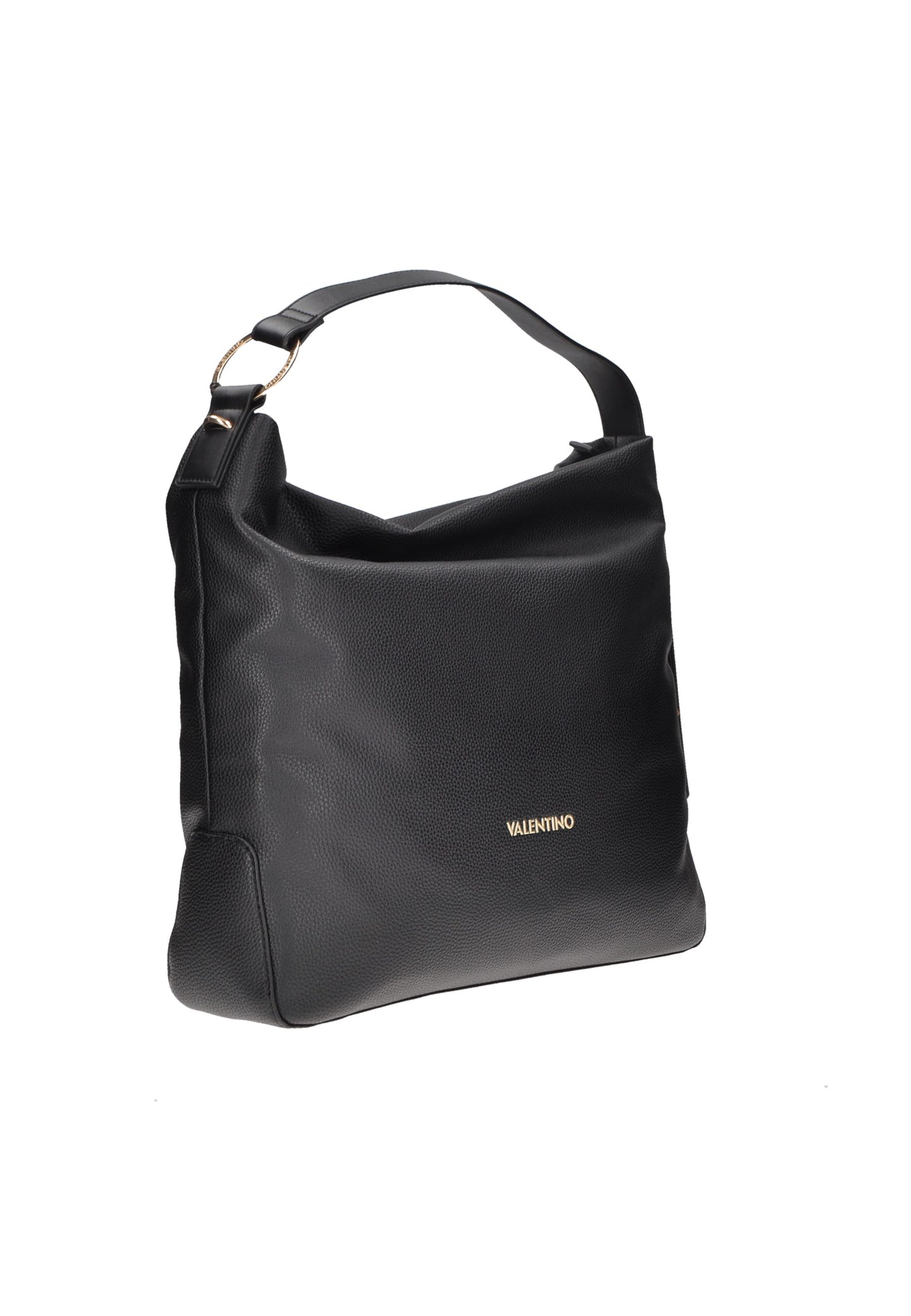 VBS8NH07 Borsa a spalla VALENTINO BAGS