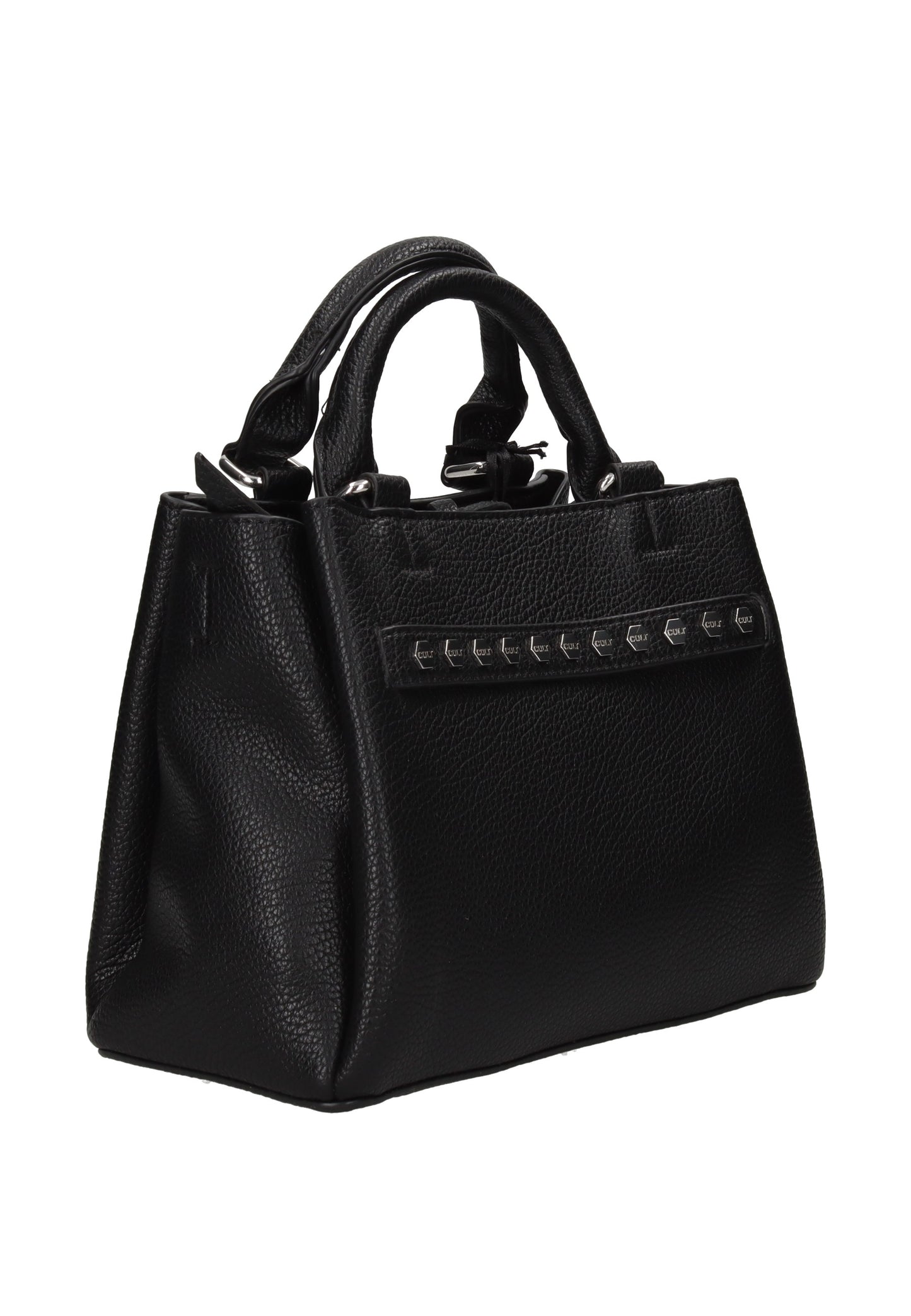 X74002 CULT Handbag