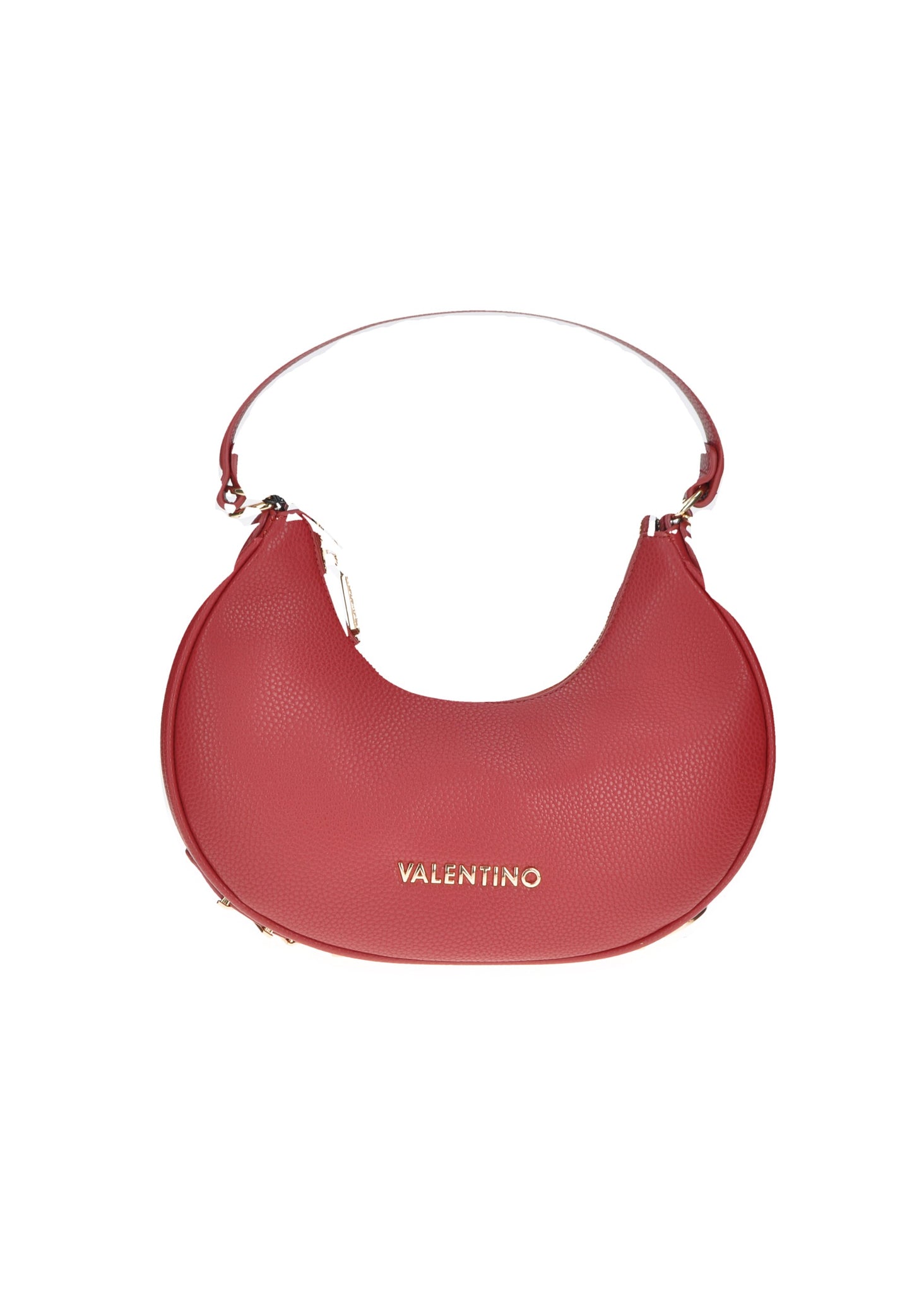 VBS90A07GRA VALENTINO BAGS shoulder bag