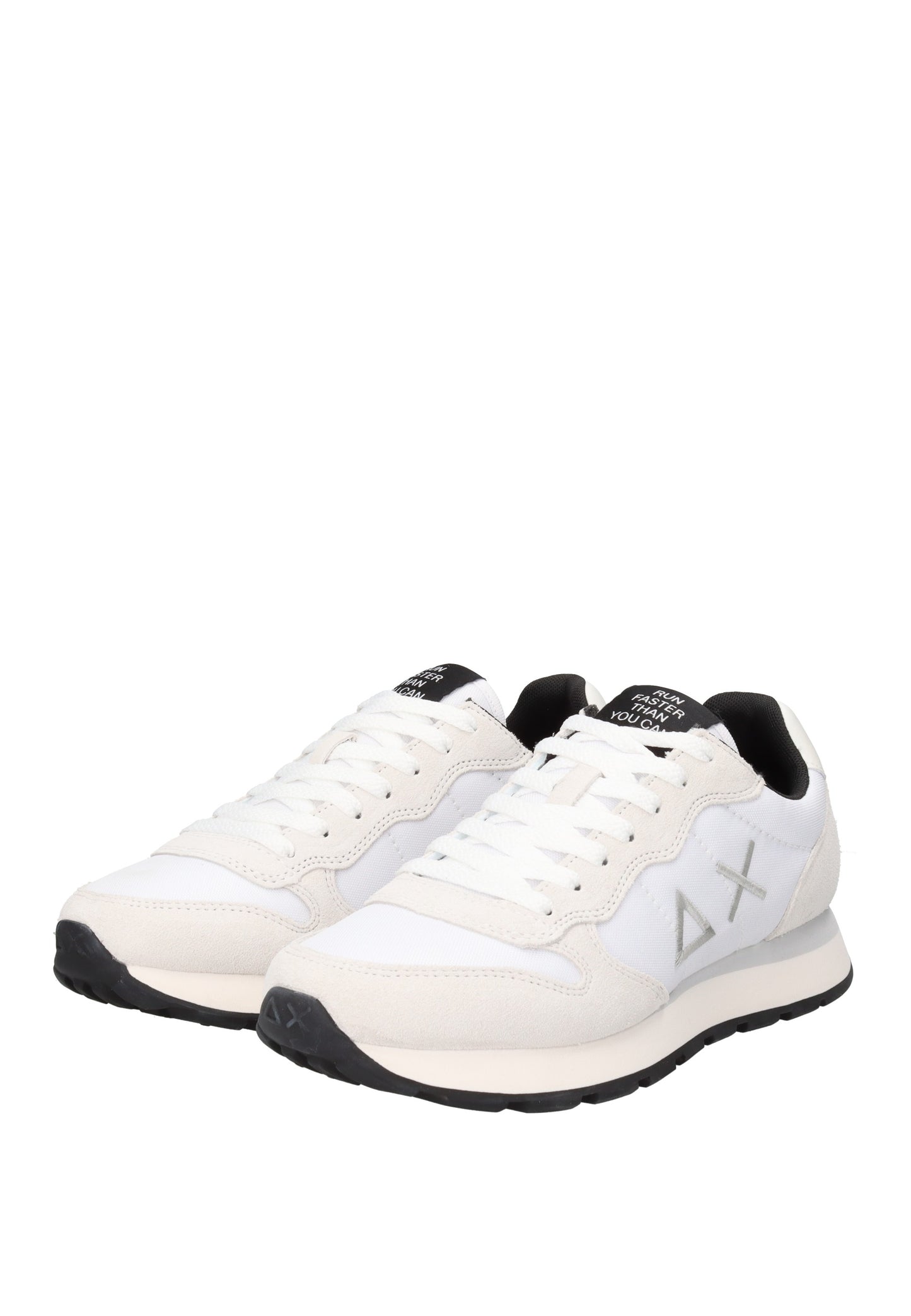 Z46101 sneaker SUN68