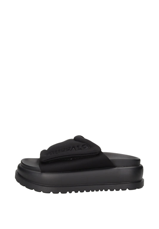 BN1602325 Sandalo BUFFALO