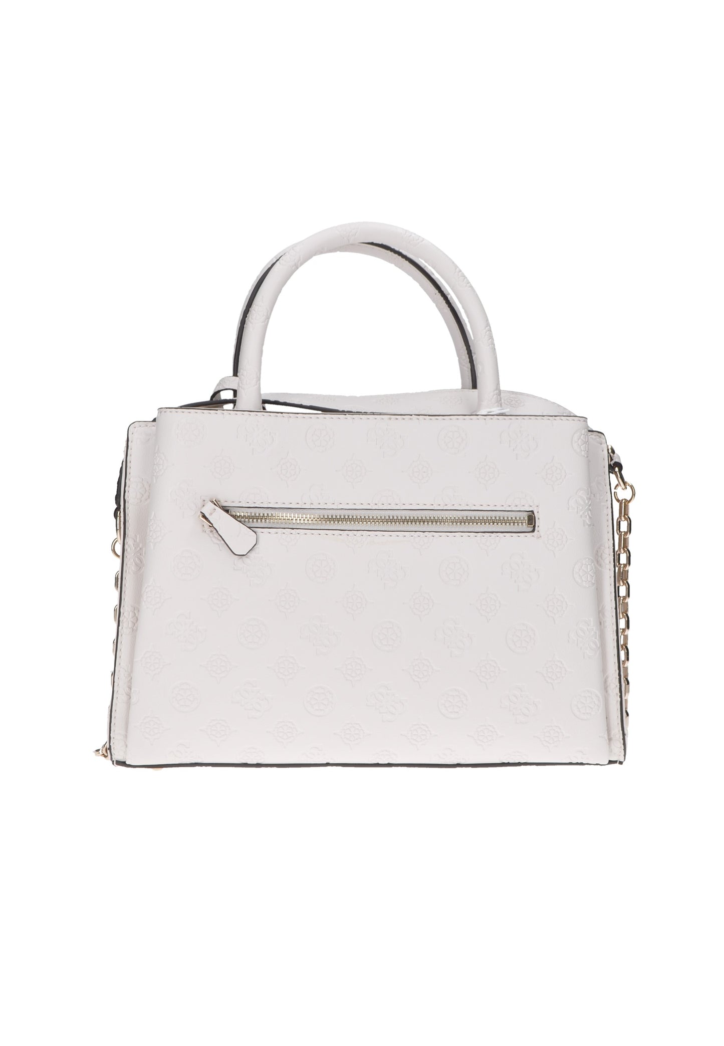PD952906 Borsa a mano GUESS