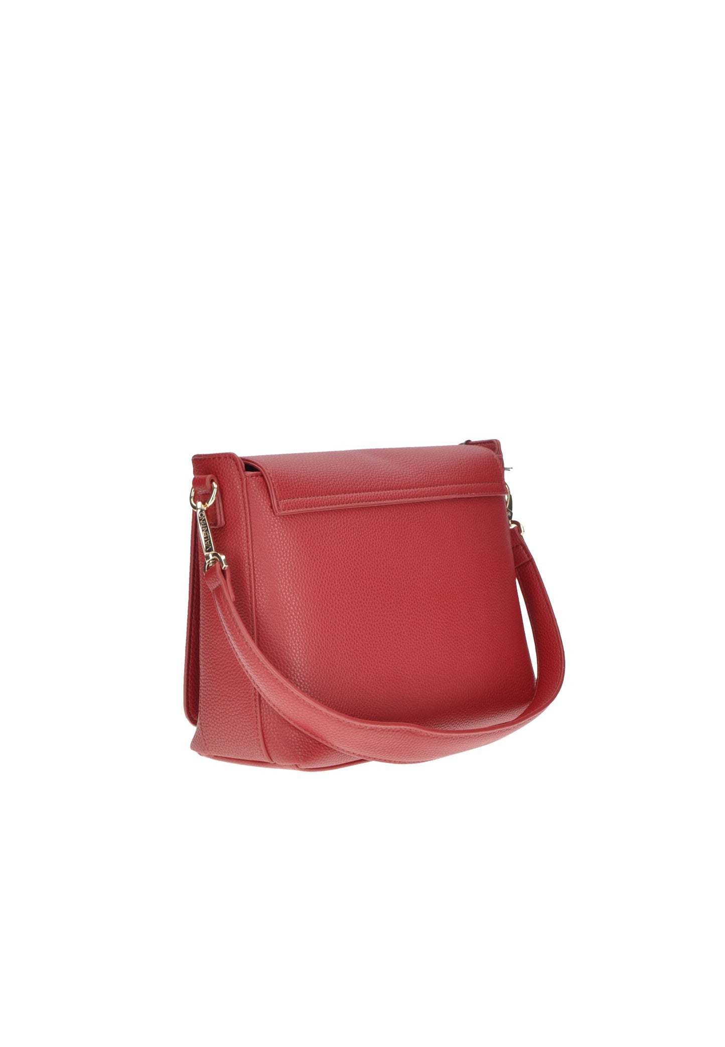 VBS8GL09 Shoulder Bag VALENTINO BAGS