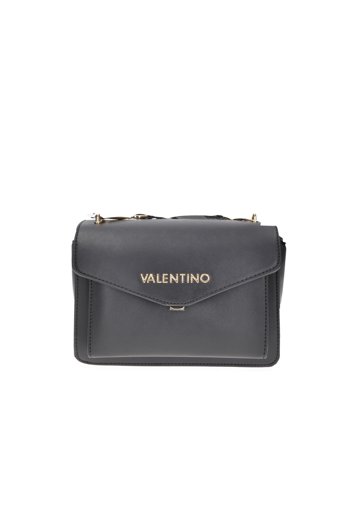 VBS8NV09 Borsa a tracolla VALENTINO BAGS