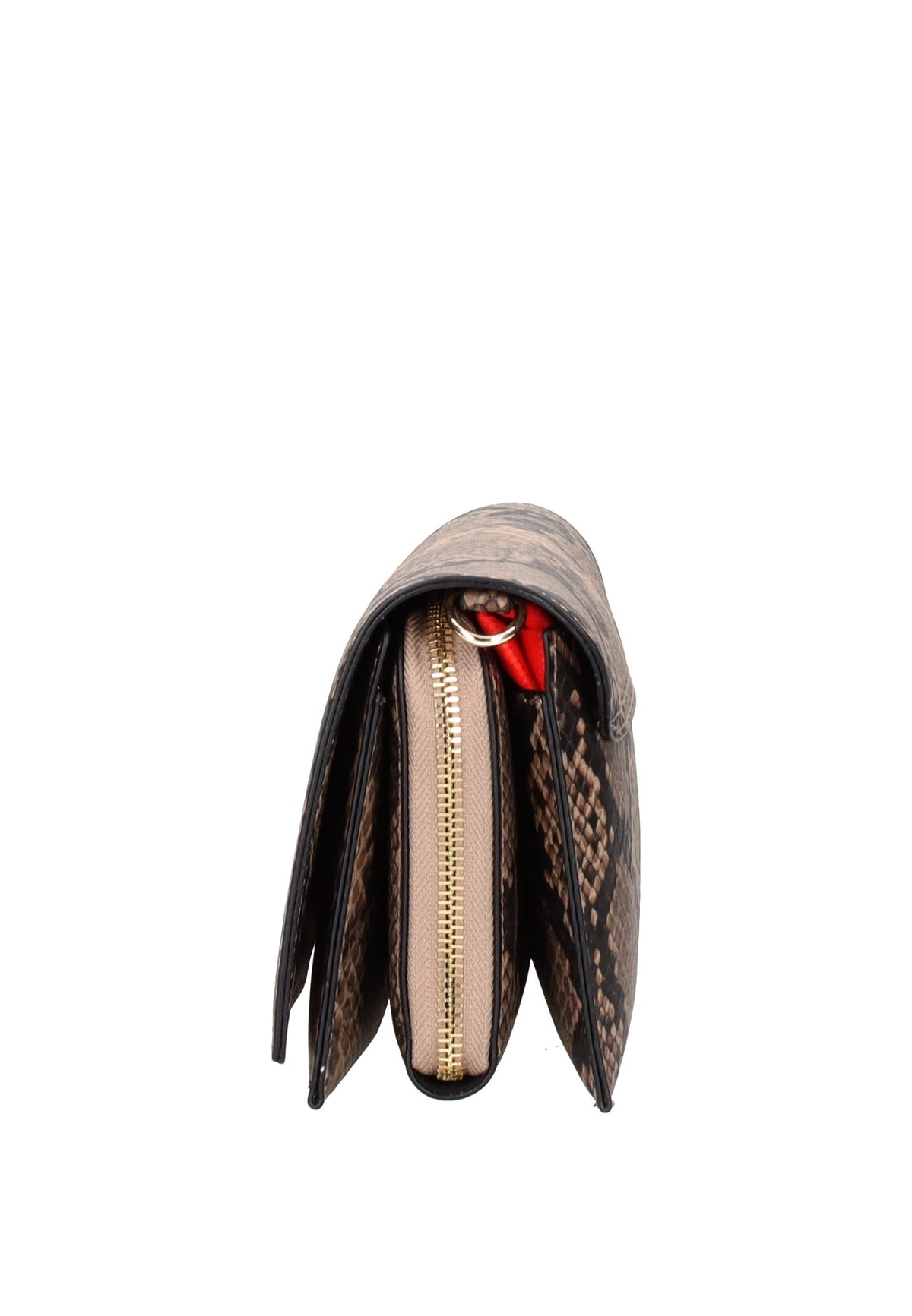 VBS9IE17P Umhängetasche VALENTINO BAGS