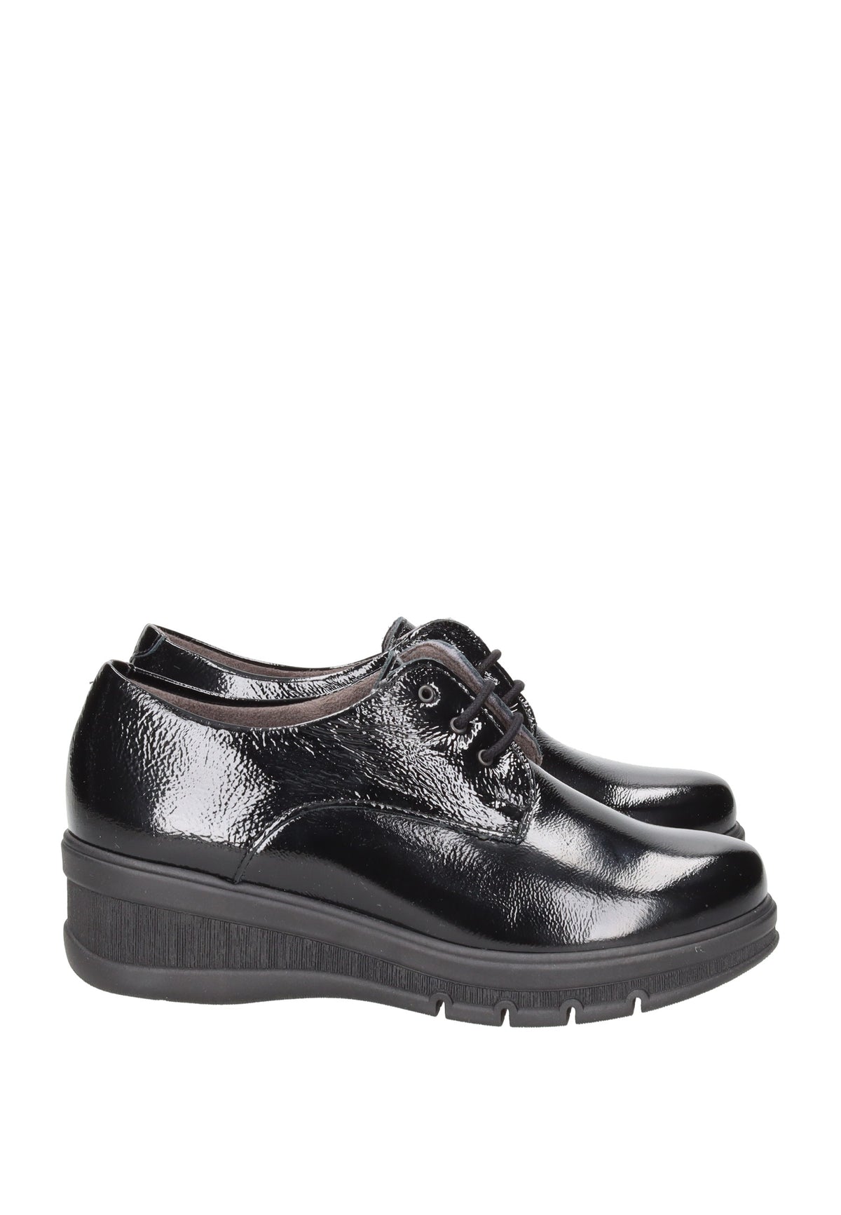 11545 sneaker PITILLOS
