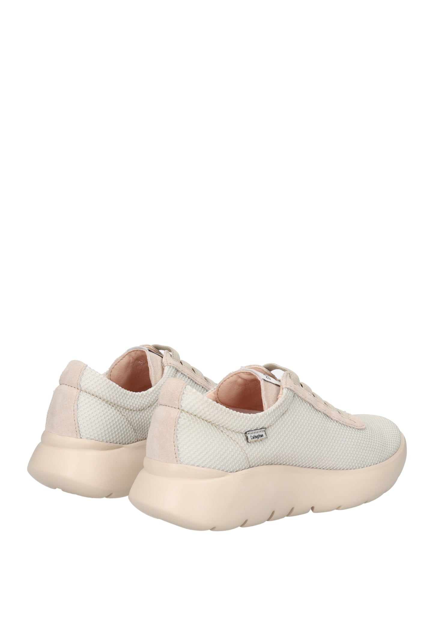 51401 CALLAGHAN sneaker