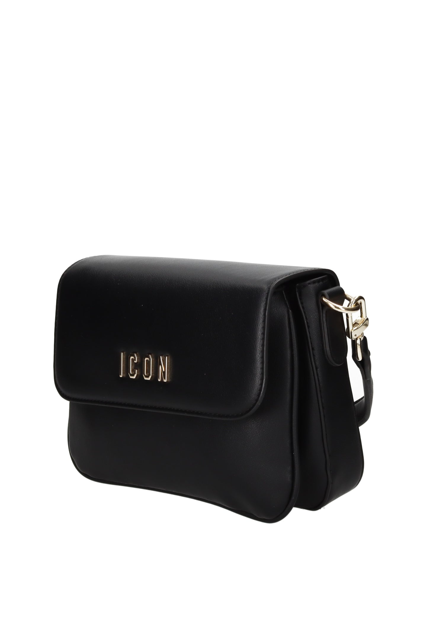 ICBS16A01 ICON Shoulder Bag