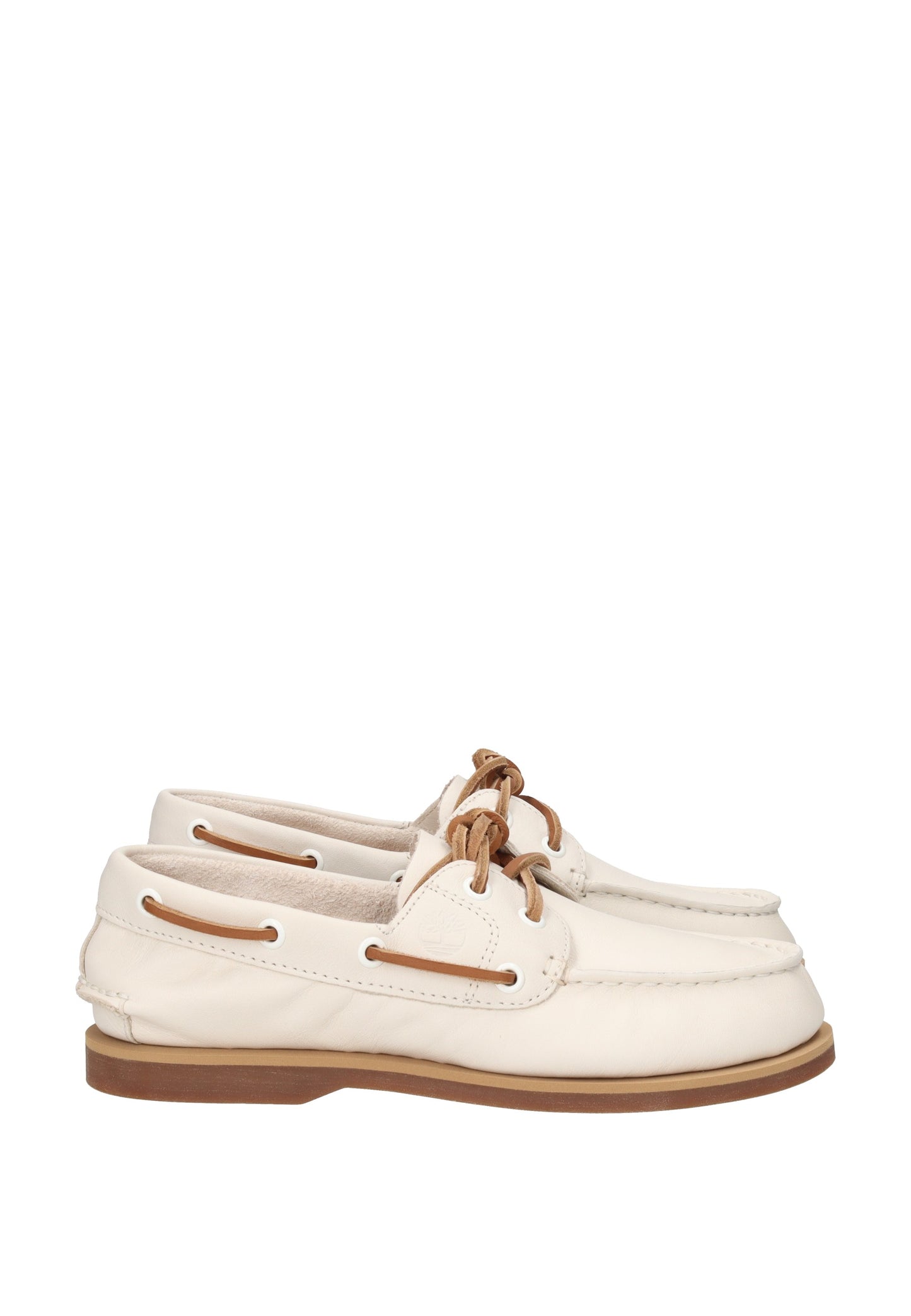 TB0A2Q9X Laced TIMBERLAND