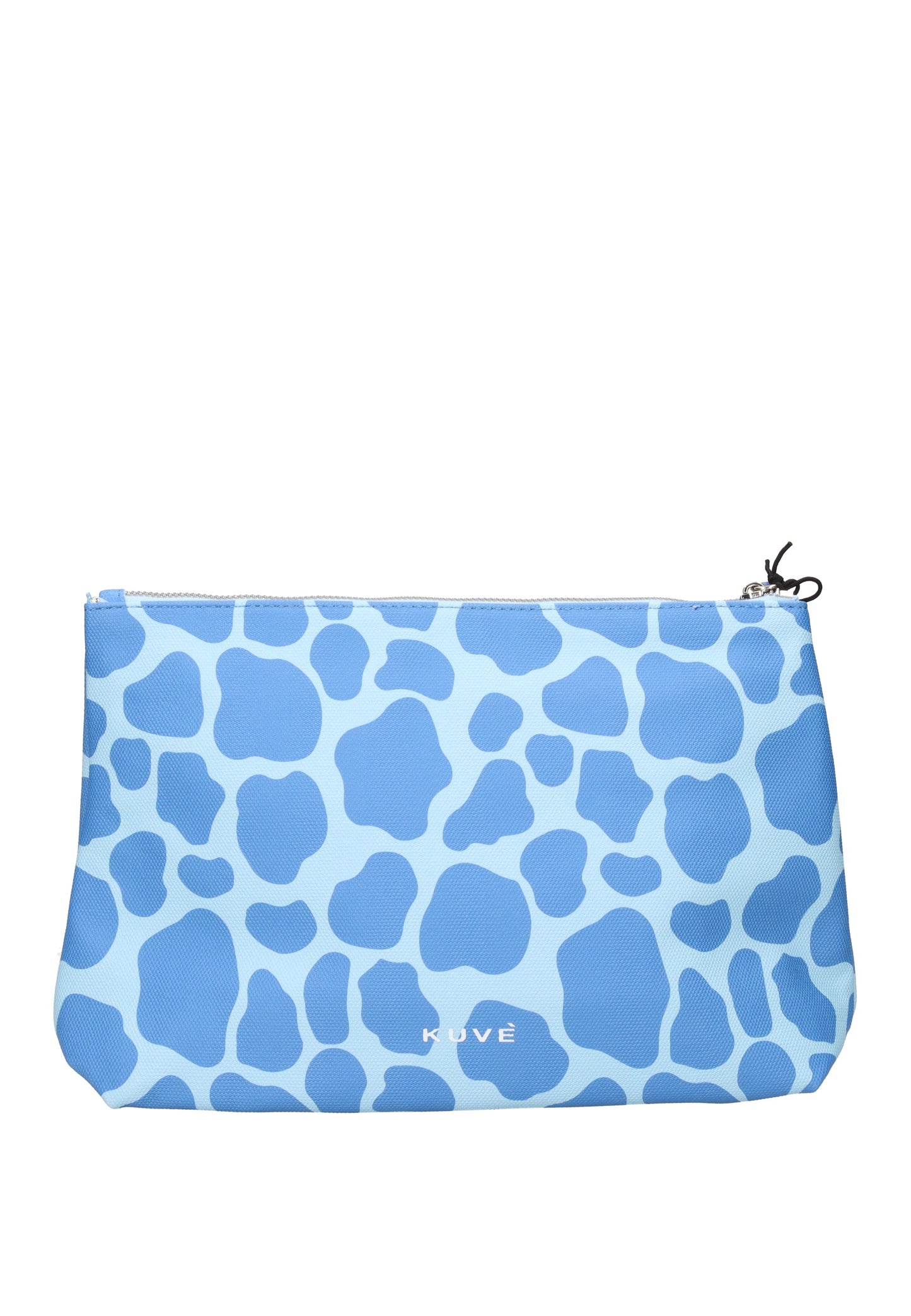 KBE50A510 KUVE' Clutch