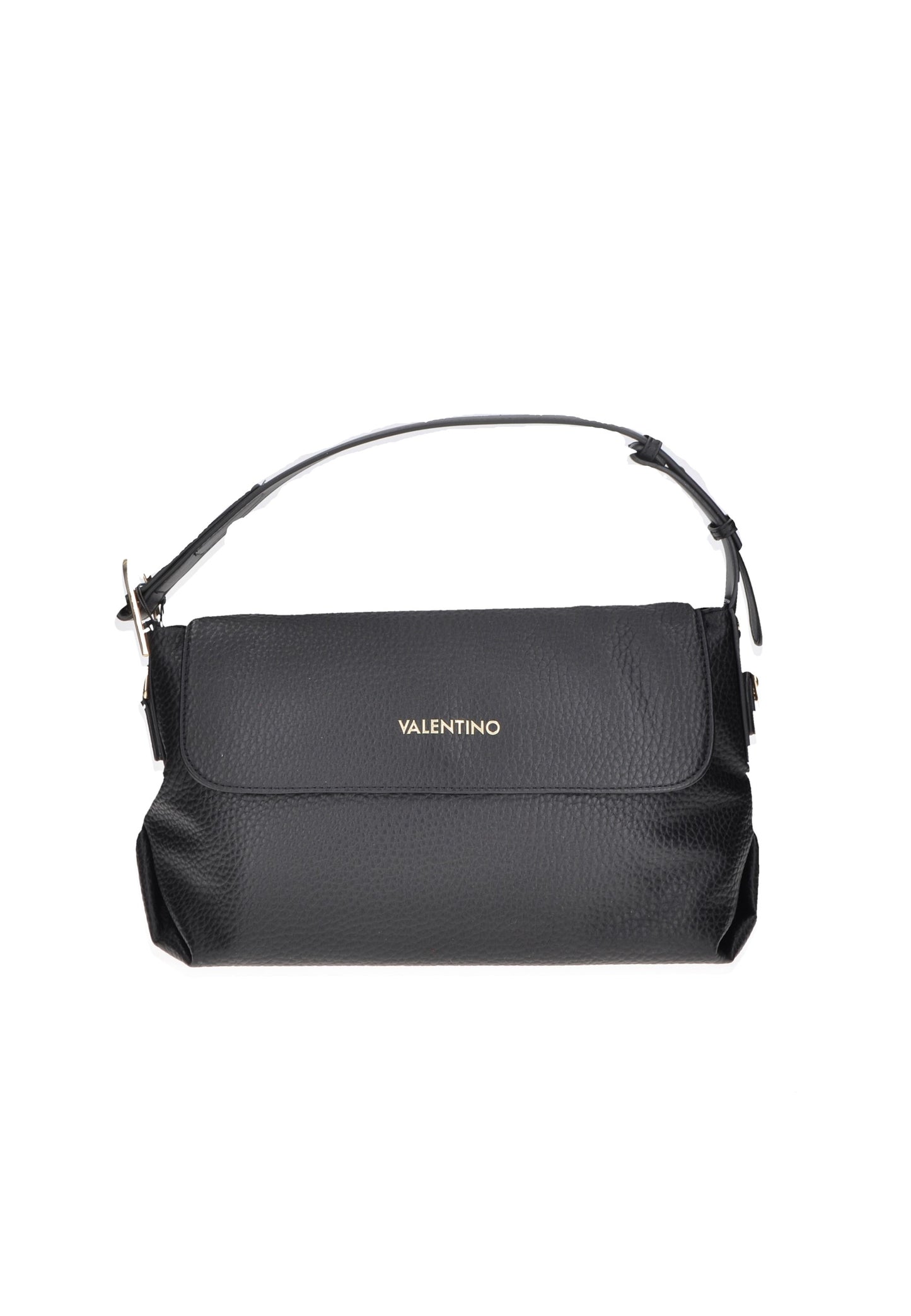 VBS9DE37 VALENTINO BAGS shoulder bag
