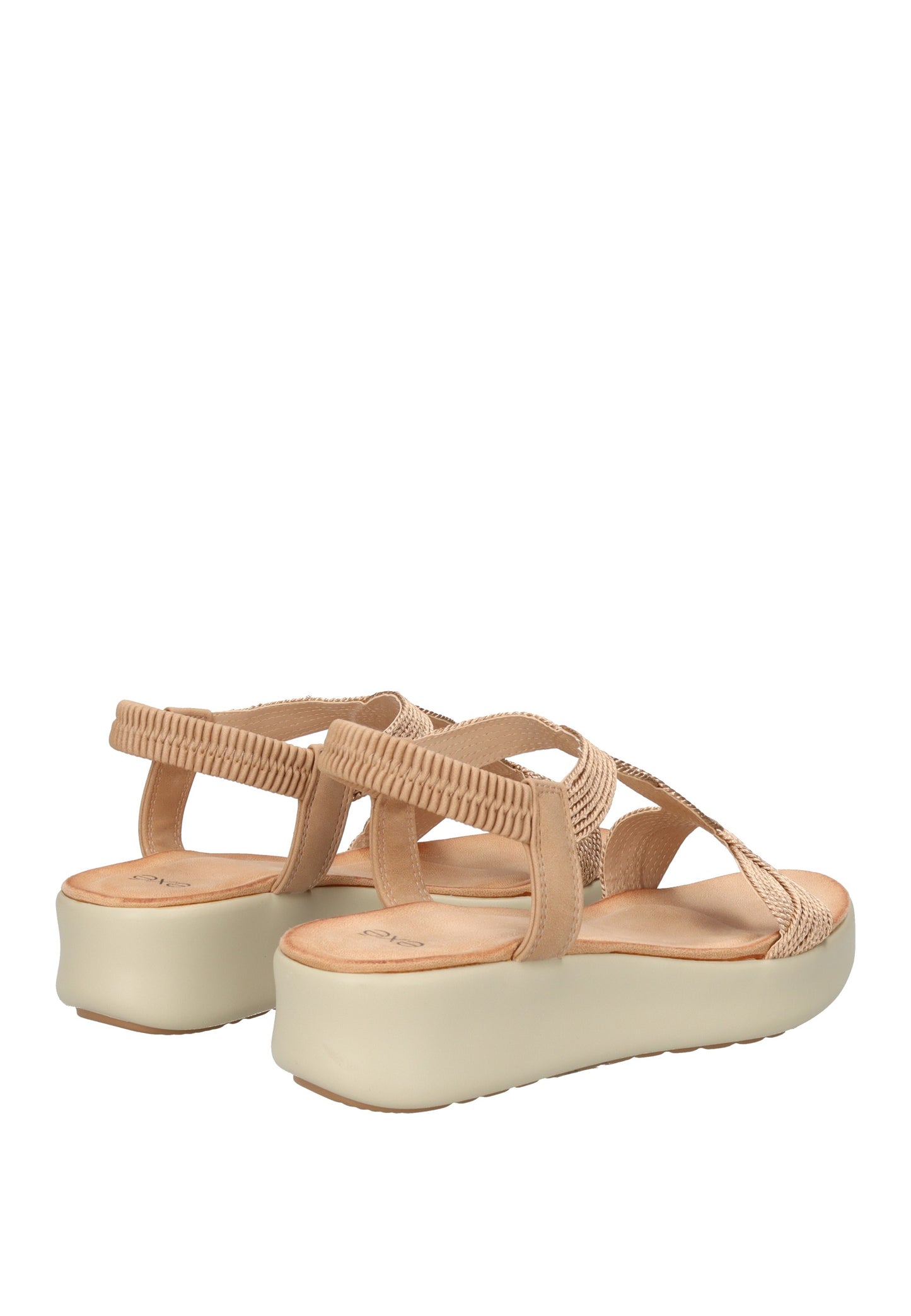 BZX23170 Sandal EXE