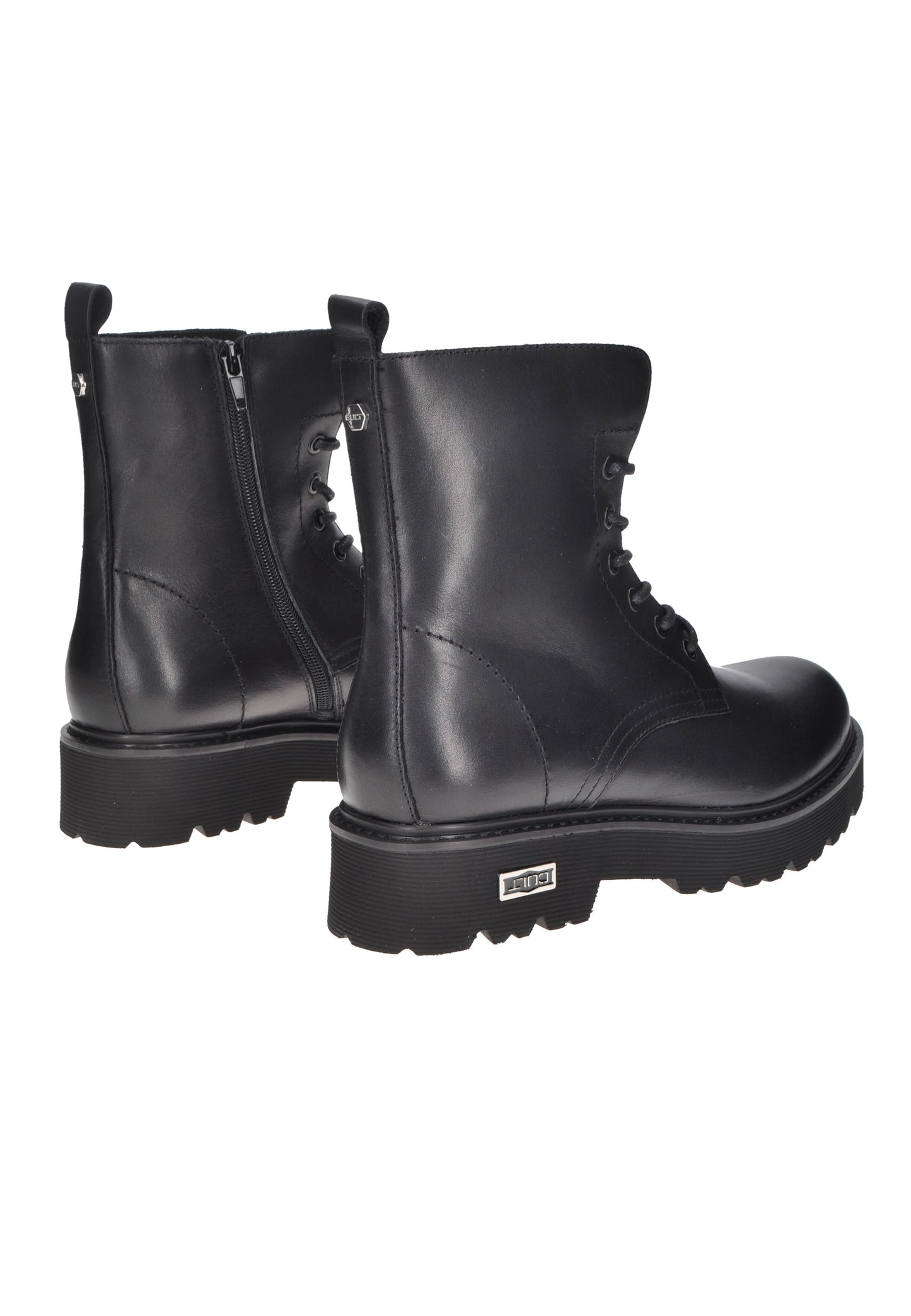 CLM303701 Boot CULT