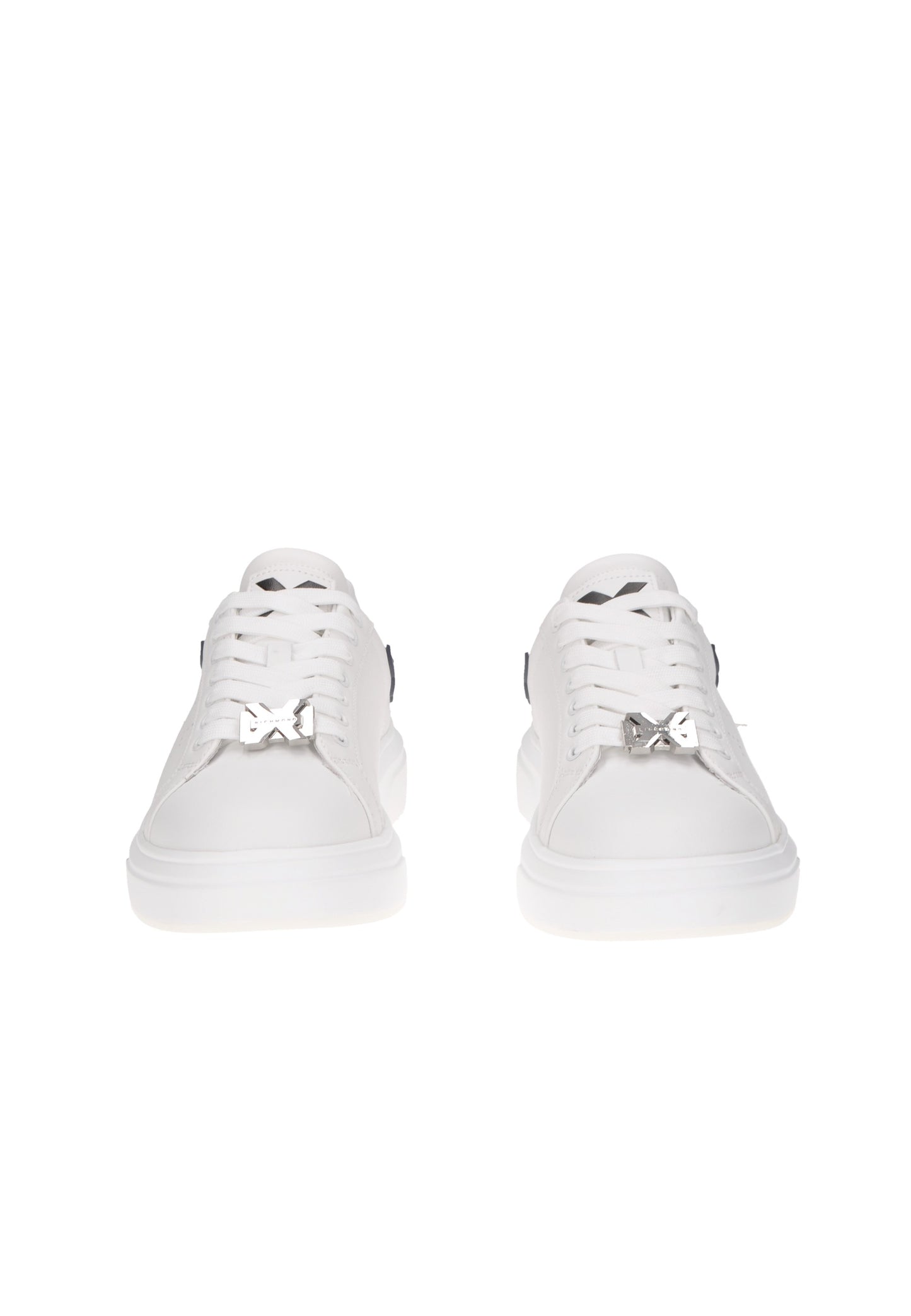 27306/CP sneaker JOHN RICHMOND