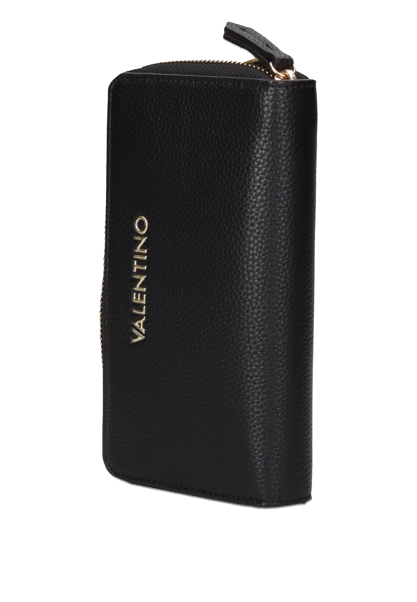 VPS7LX155 VALENTINO BAGS Wallet