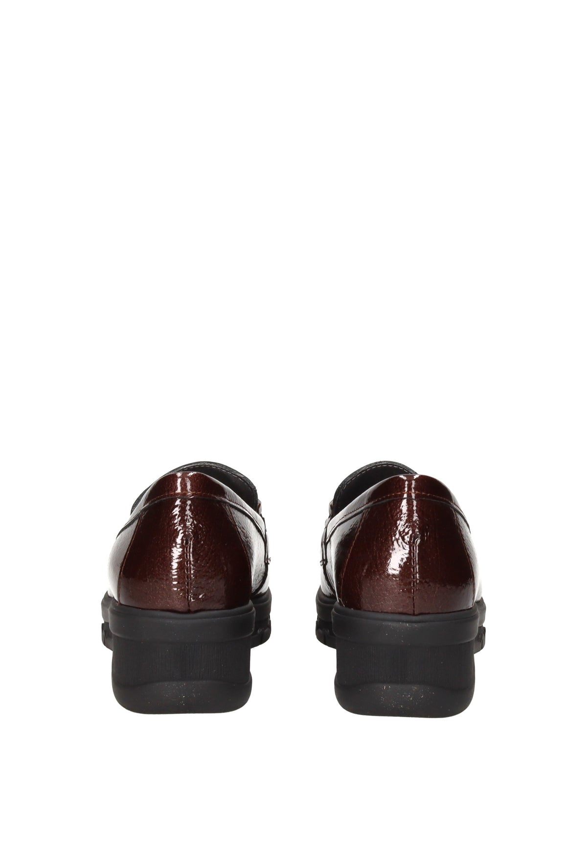 11541 Mocassino PITILLOS