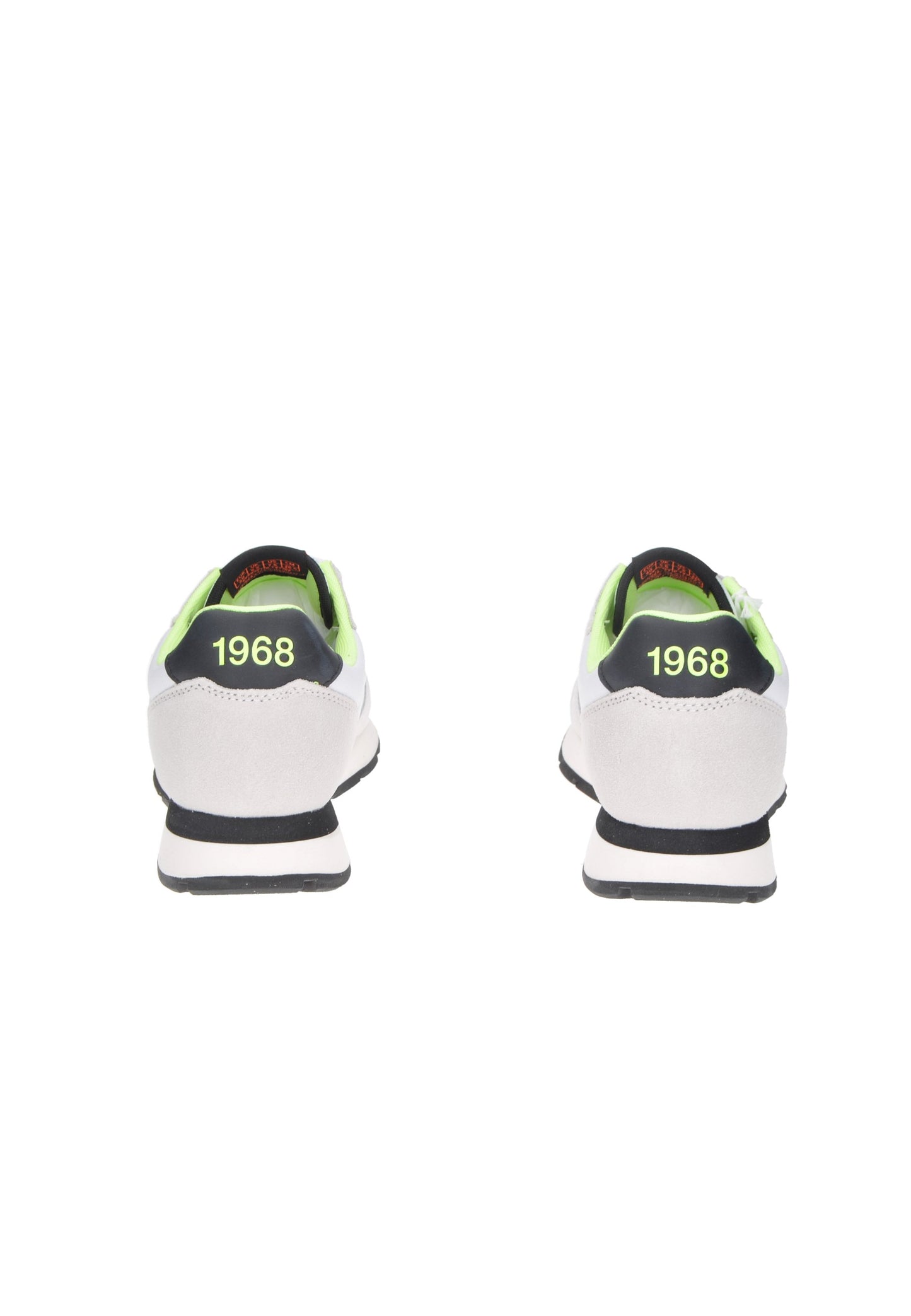 Z45102 Sneaker SUN68