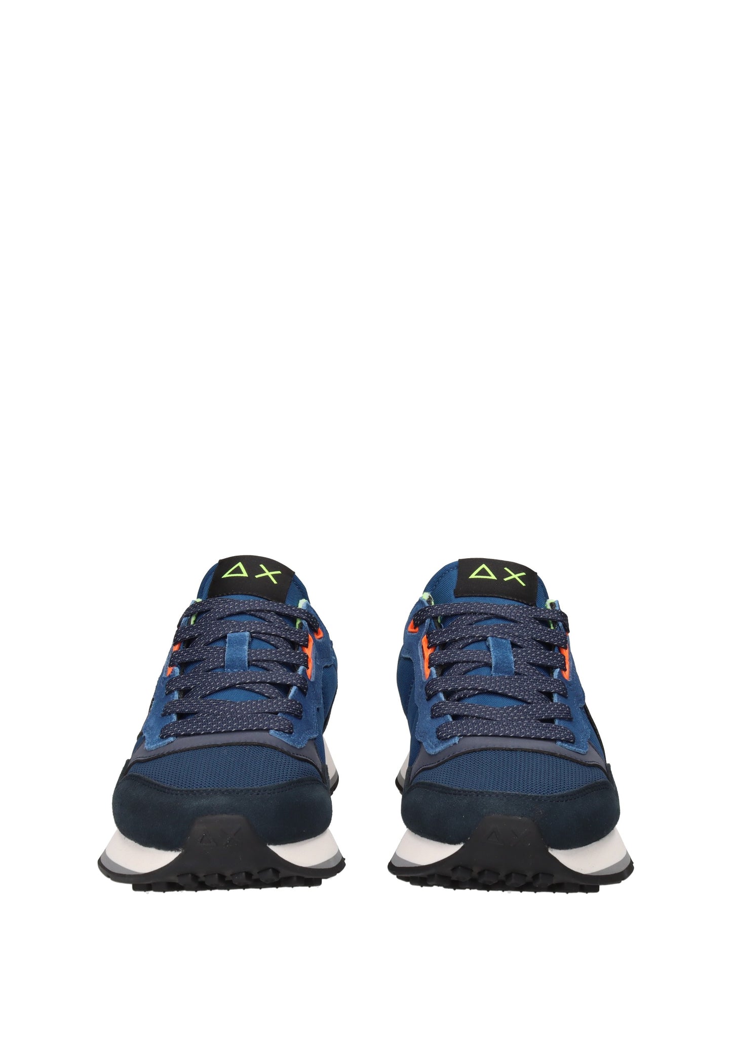 Z46123 sneaker SUN68