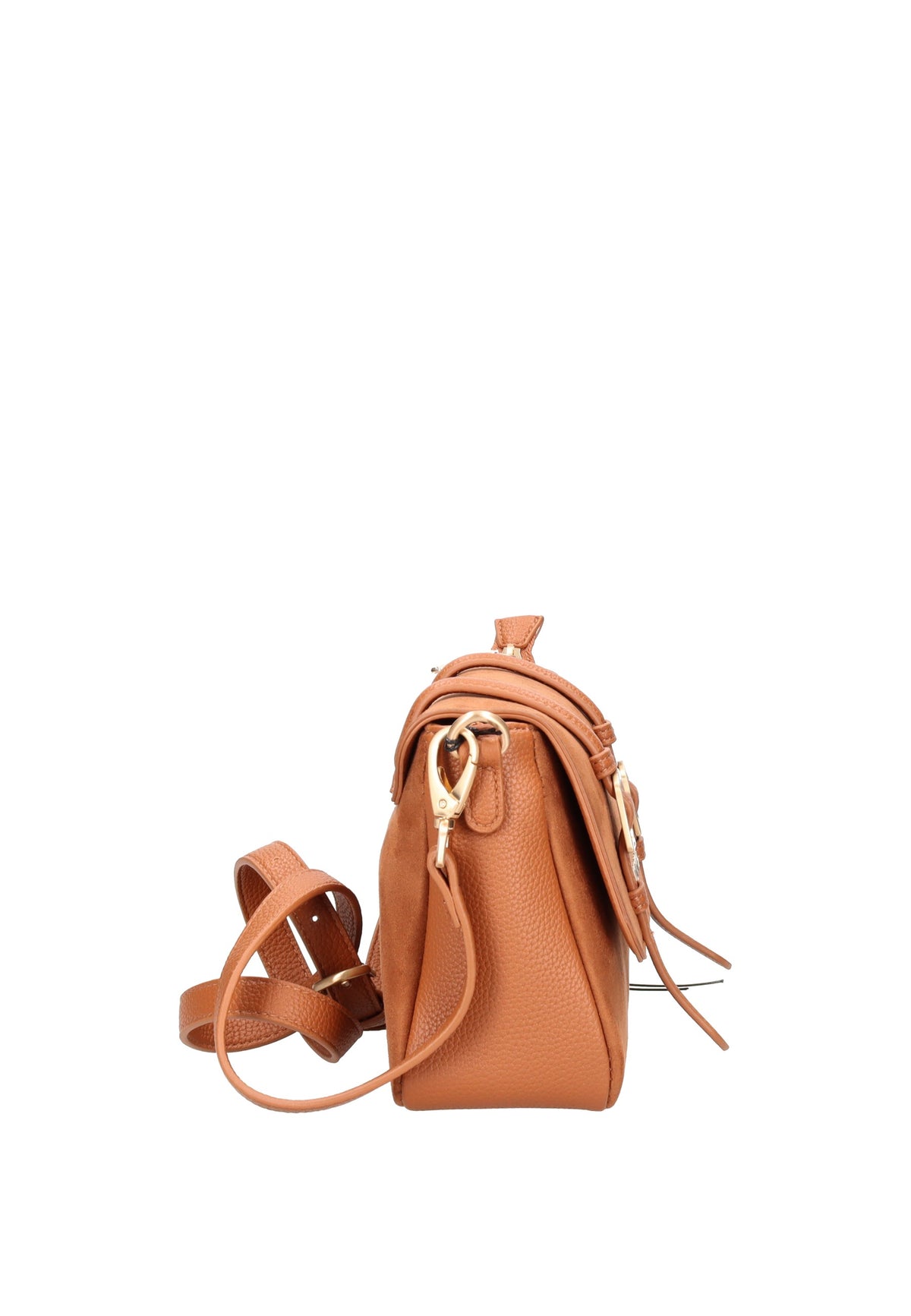 VBSABH09 Borsa a tracolla VALENTINO BAGS