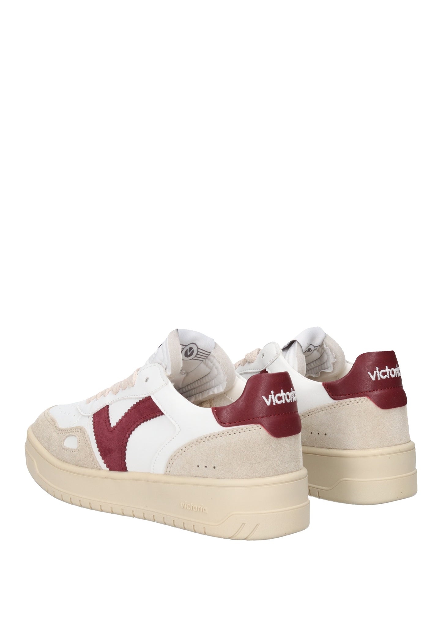1257136 sneaker VICTORIA