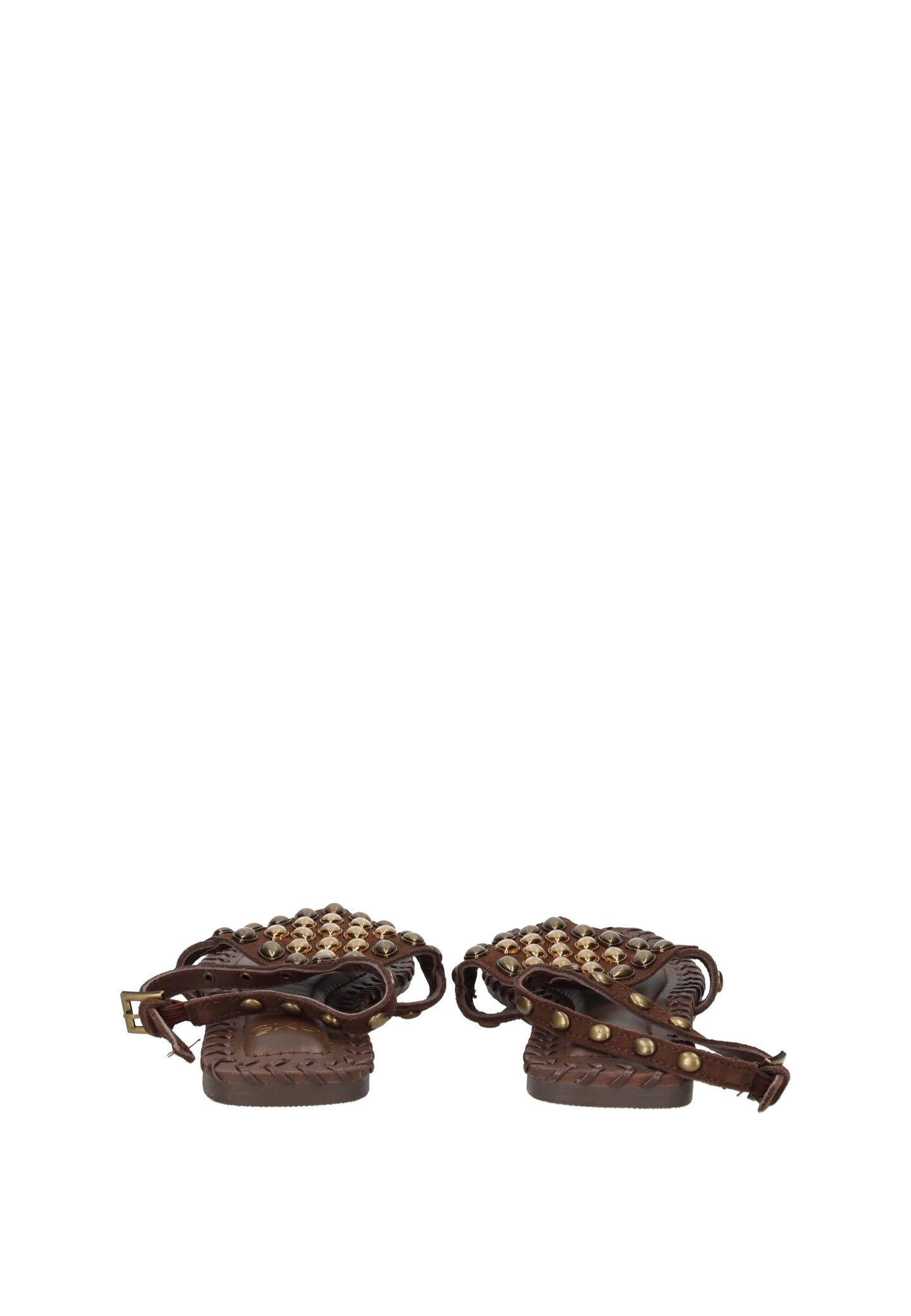 OM815 Sandal EXE