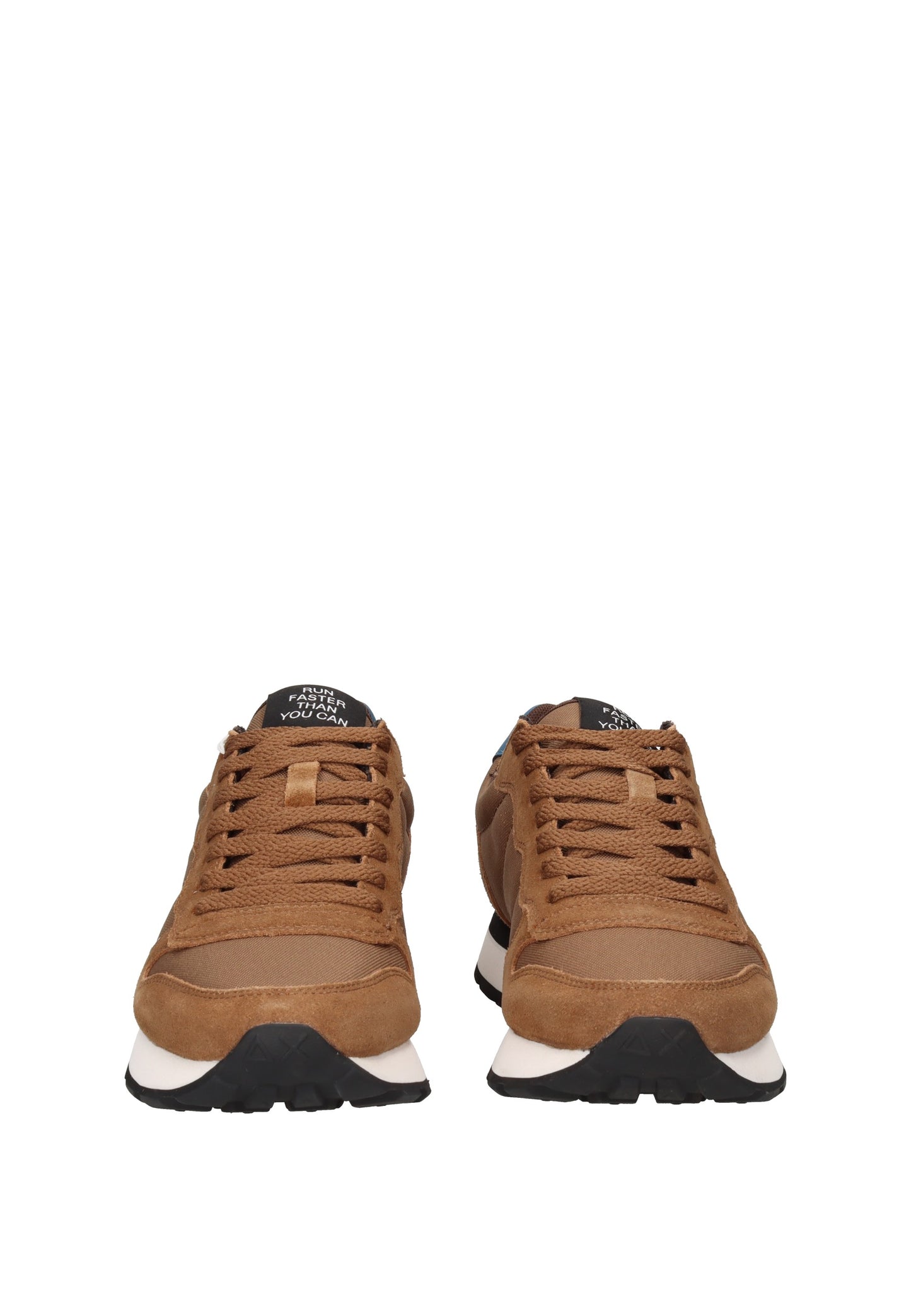 Z46101 sneaker SUN68