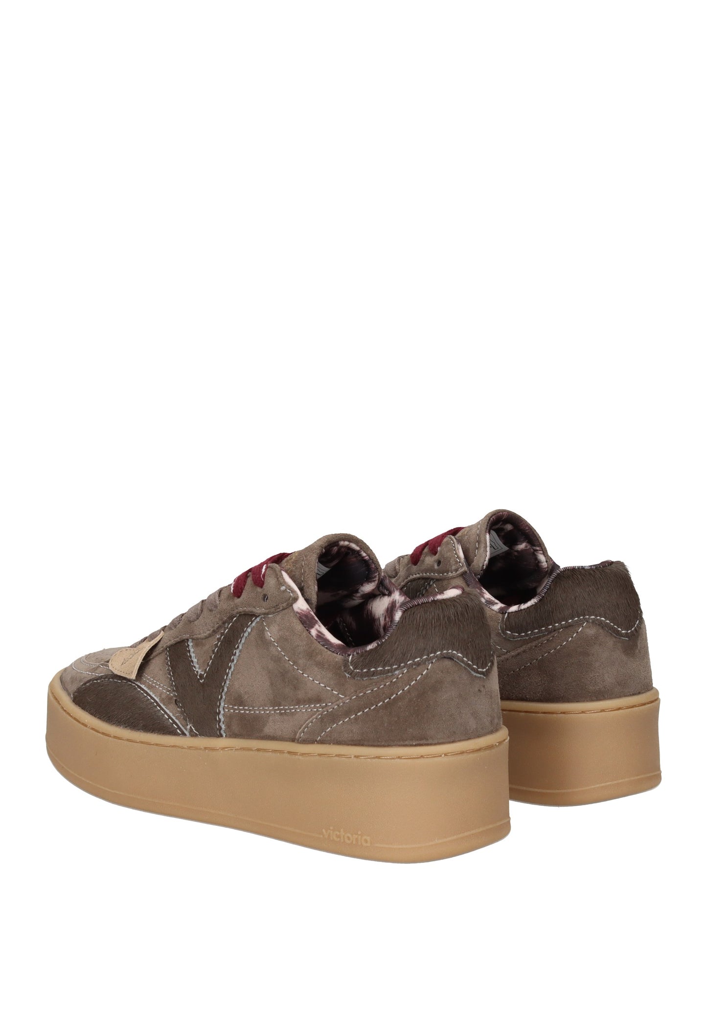 1265105 sneaker VICTORIA