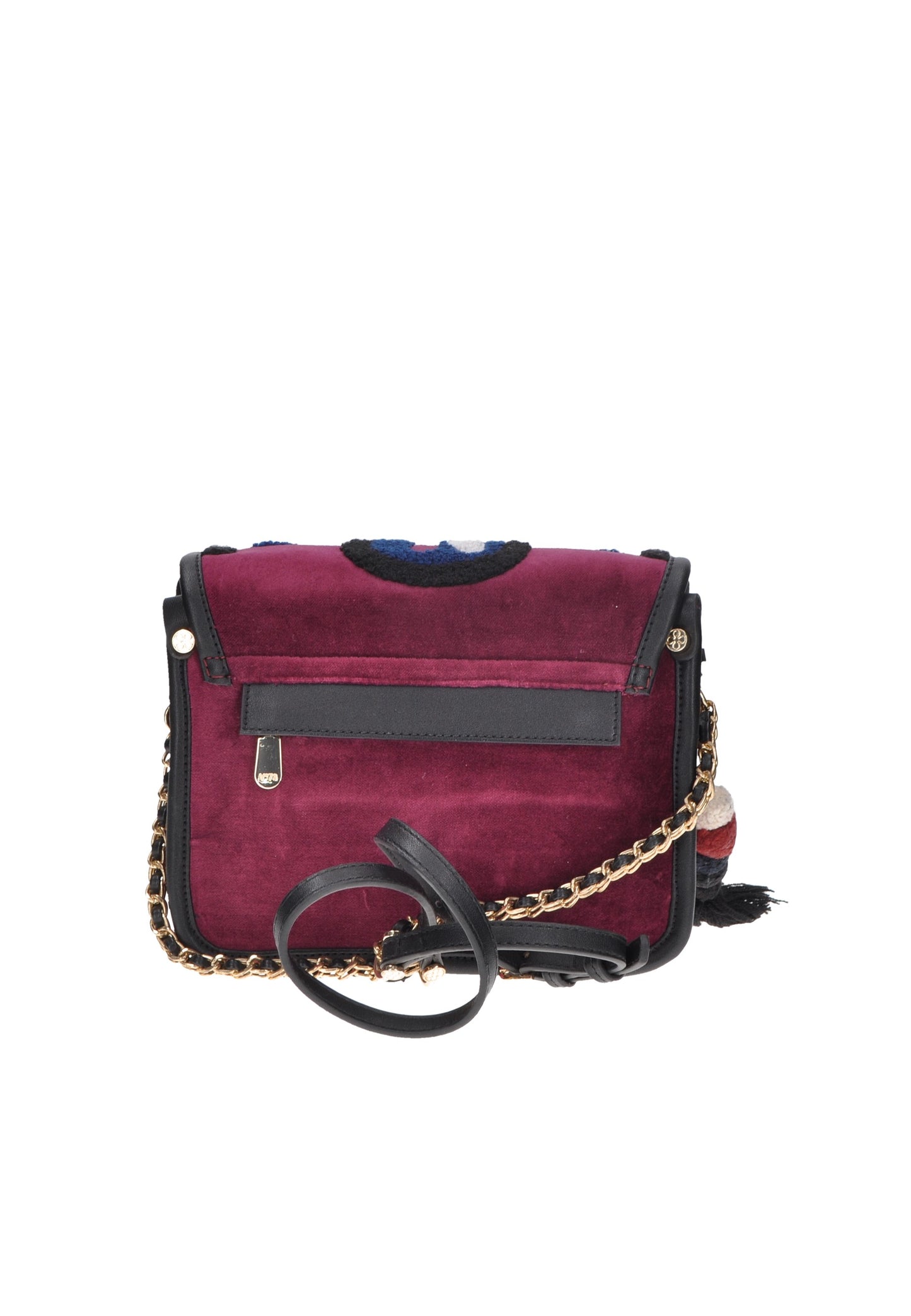 73BS9ES05 Shopping V°73