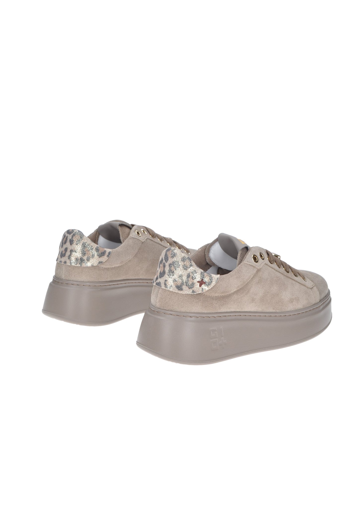 PIA430A Sneaker GIO +