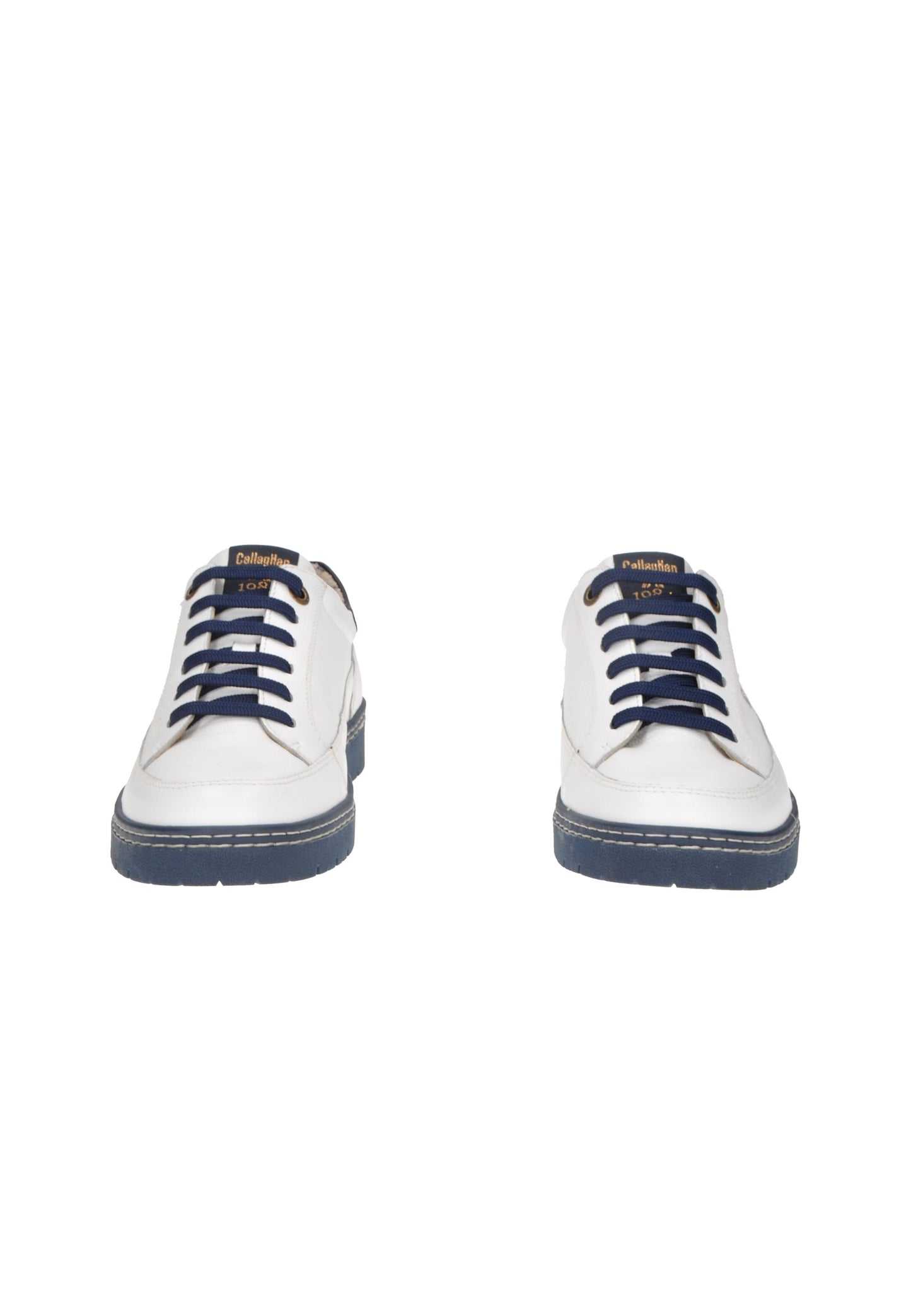 55210 sneaker CALLAGHAN