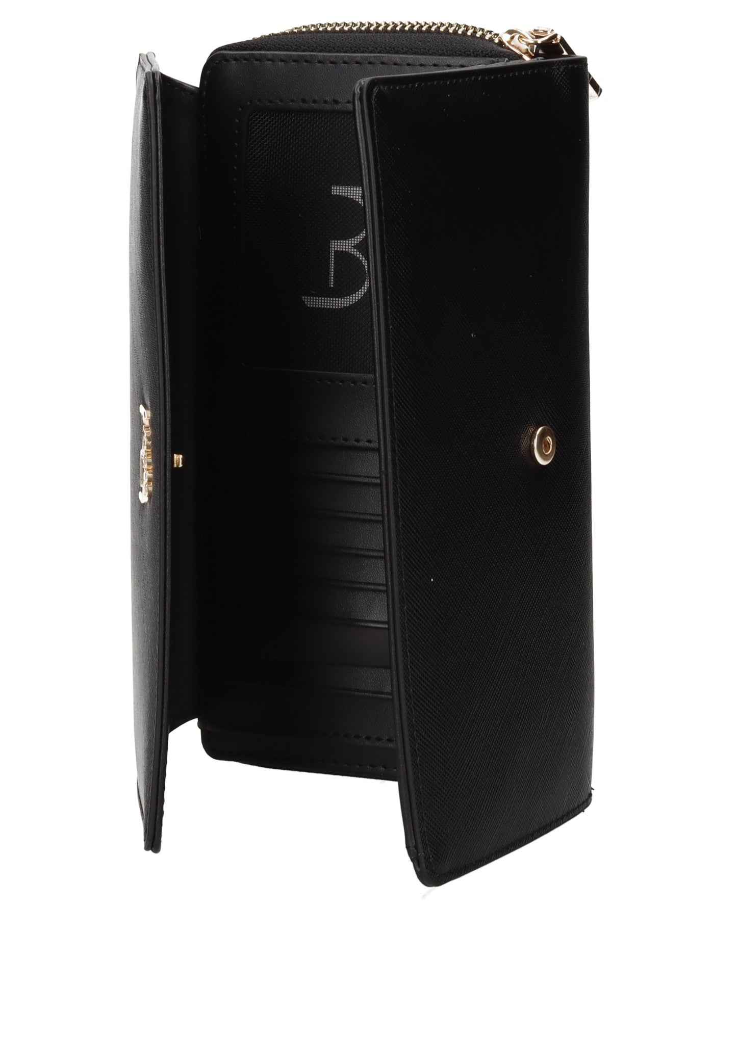 BYPS60A230 BY Byblos Wallet
