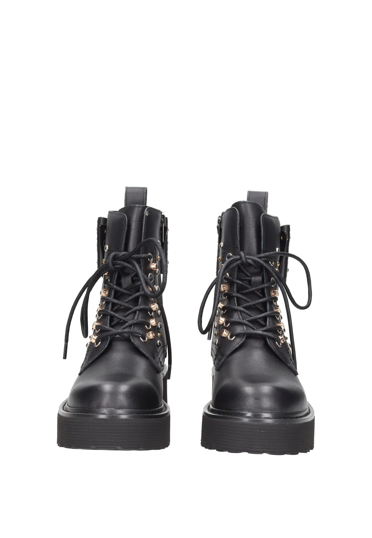 CLW482200 Boot CULT