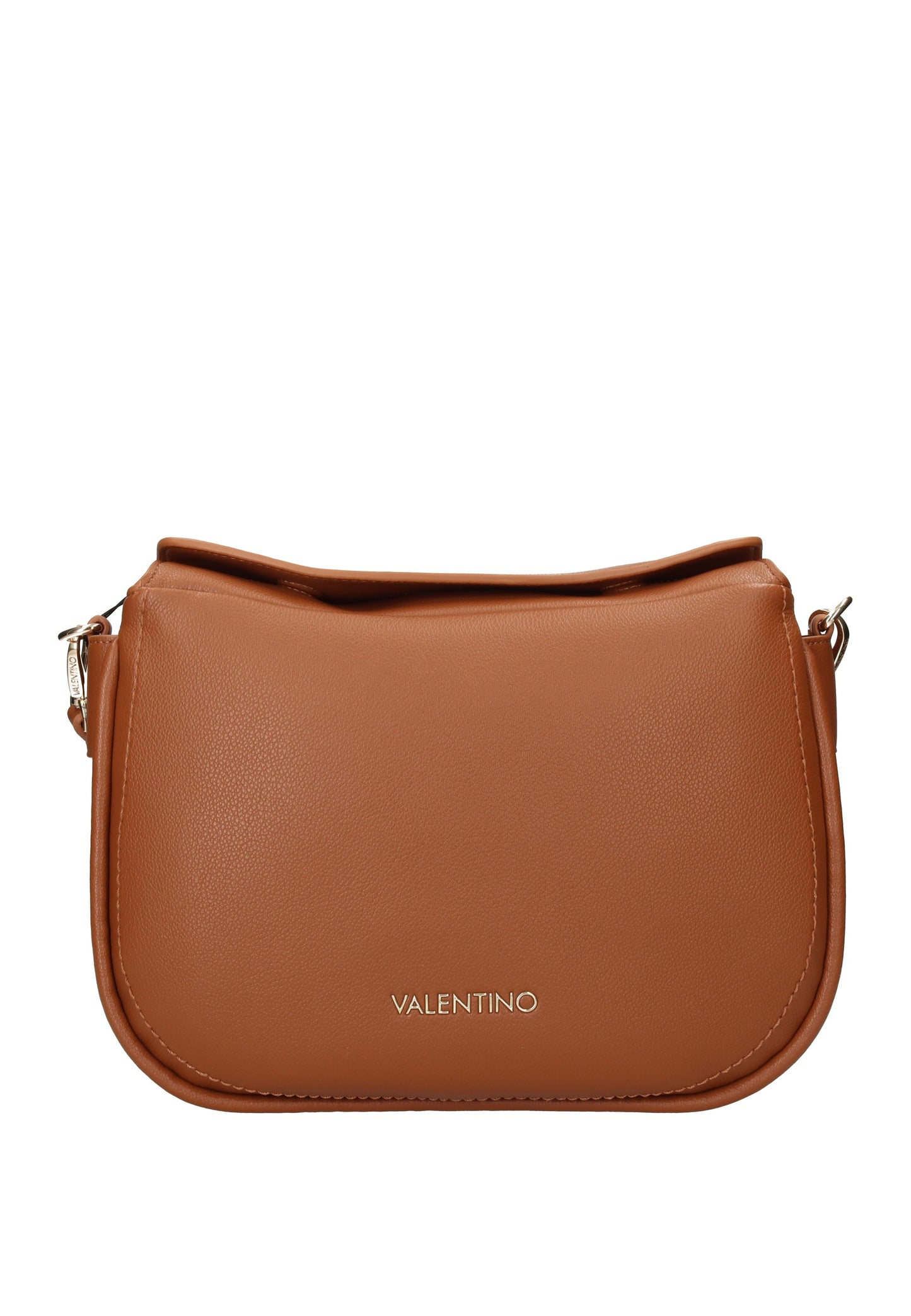 VBS9WG07 VALENTINO BAGS Umhängetasche