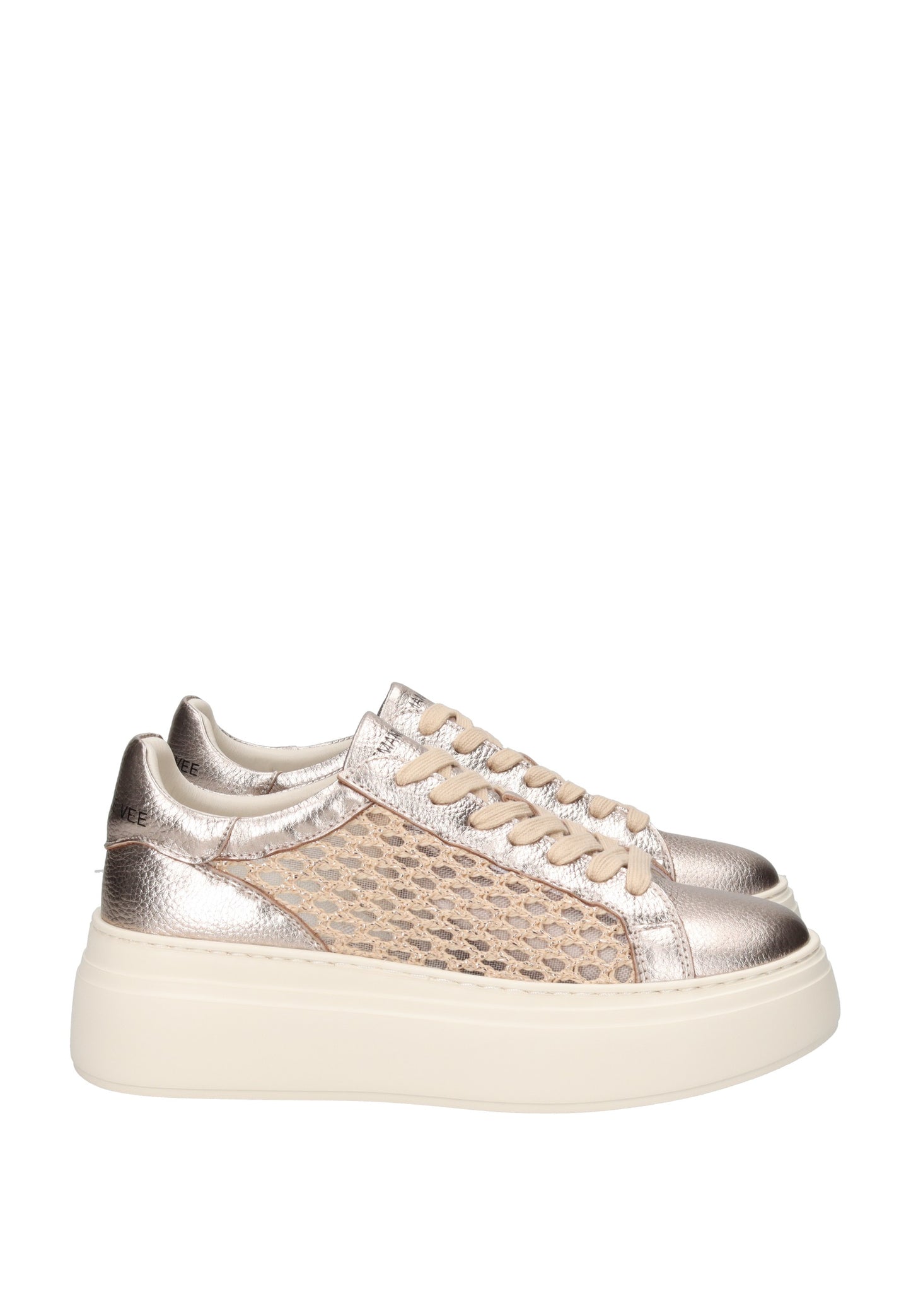 461P-901-18 Emanuelle Vee sneaker