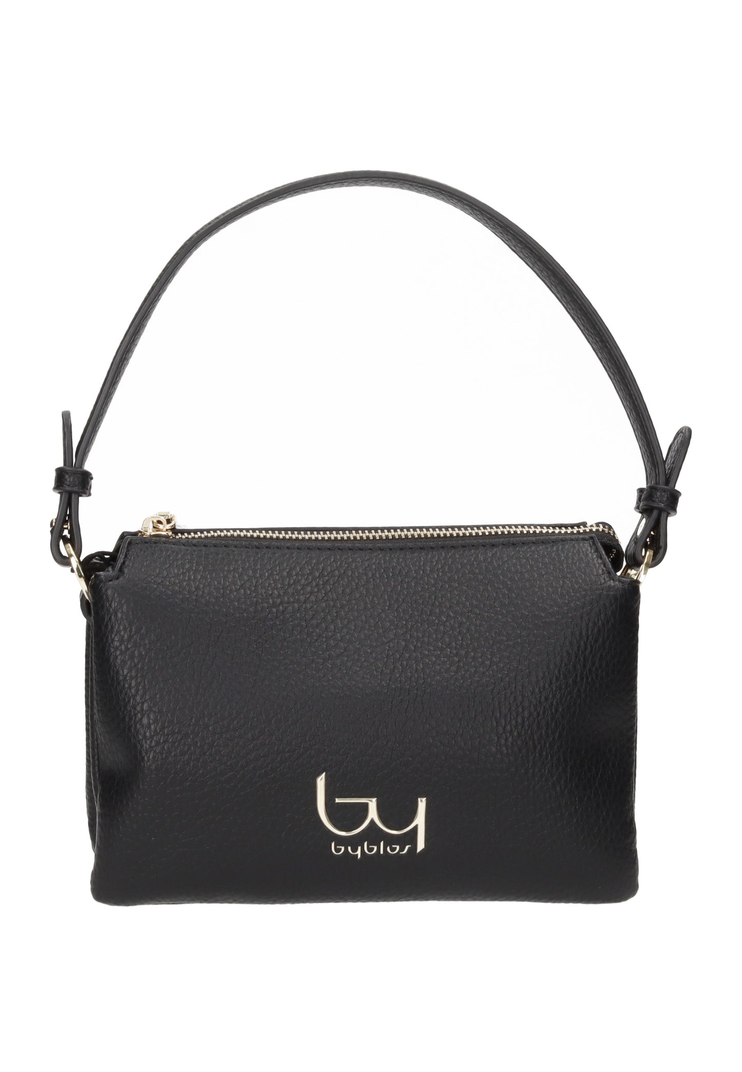 BYBS98B09 Shoulder bag BY Byblos