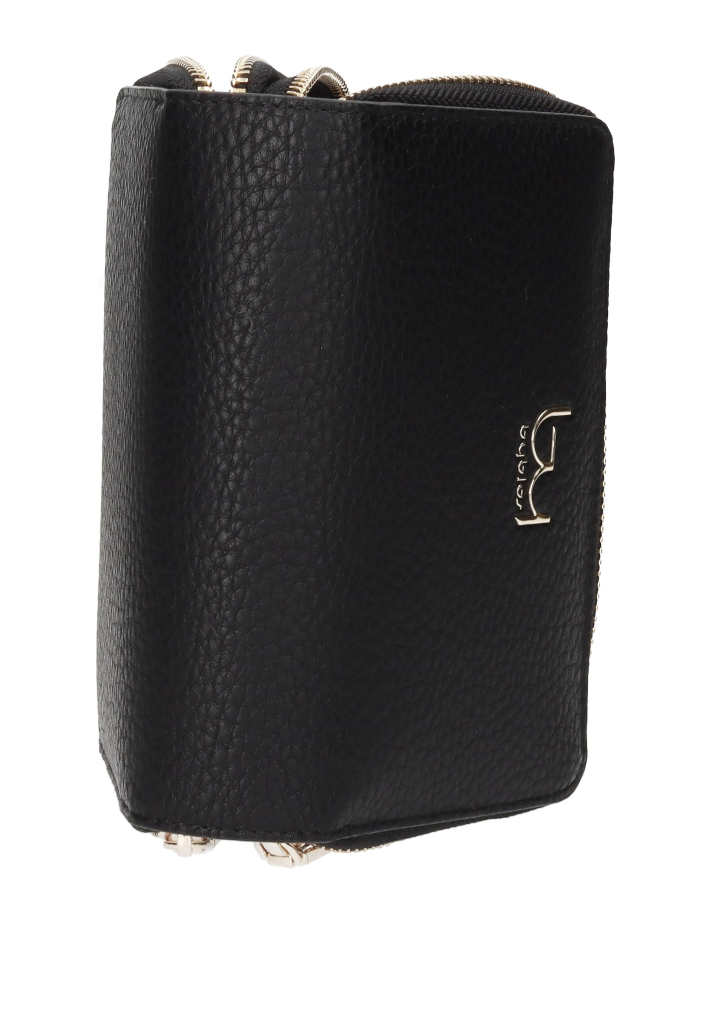 BYPS98B234 Portafoglio BY Byblos