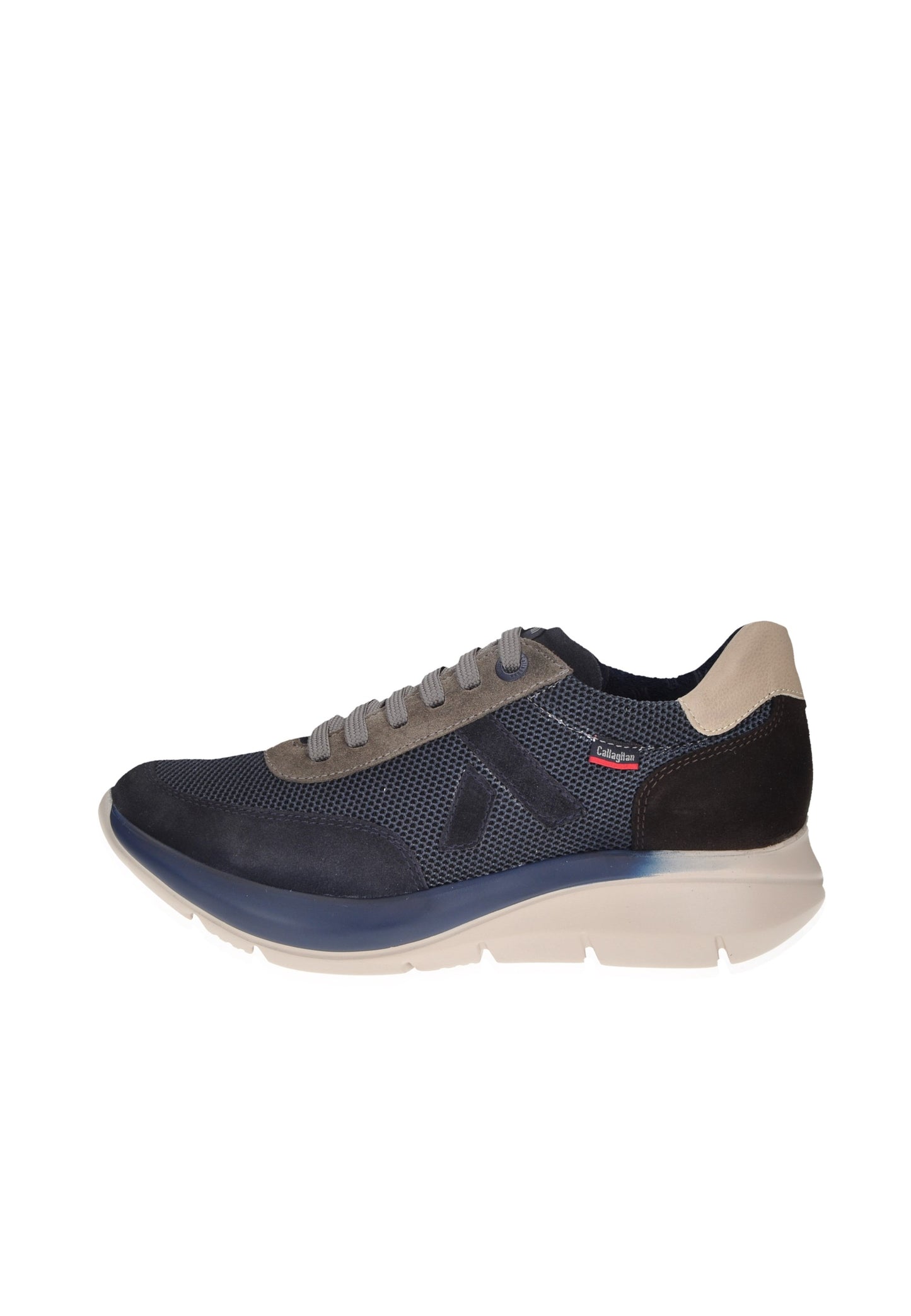 61203 CALLAGHAN Turnschuhe
