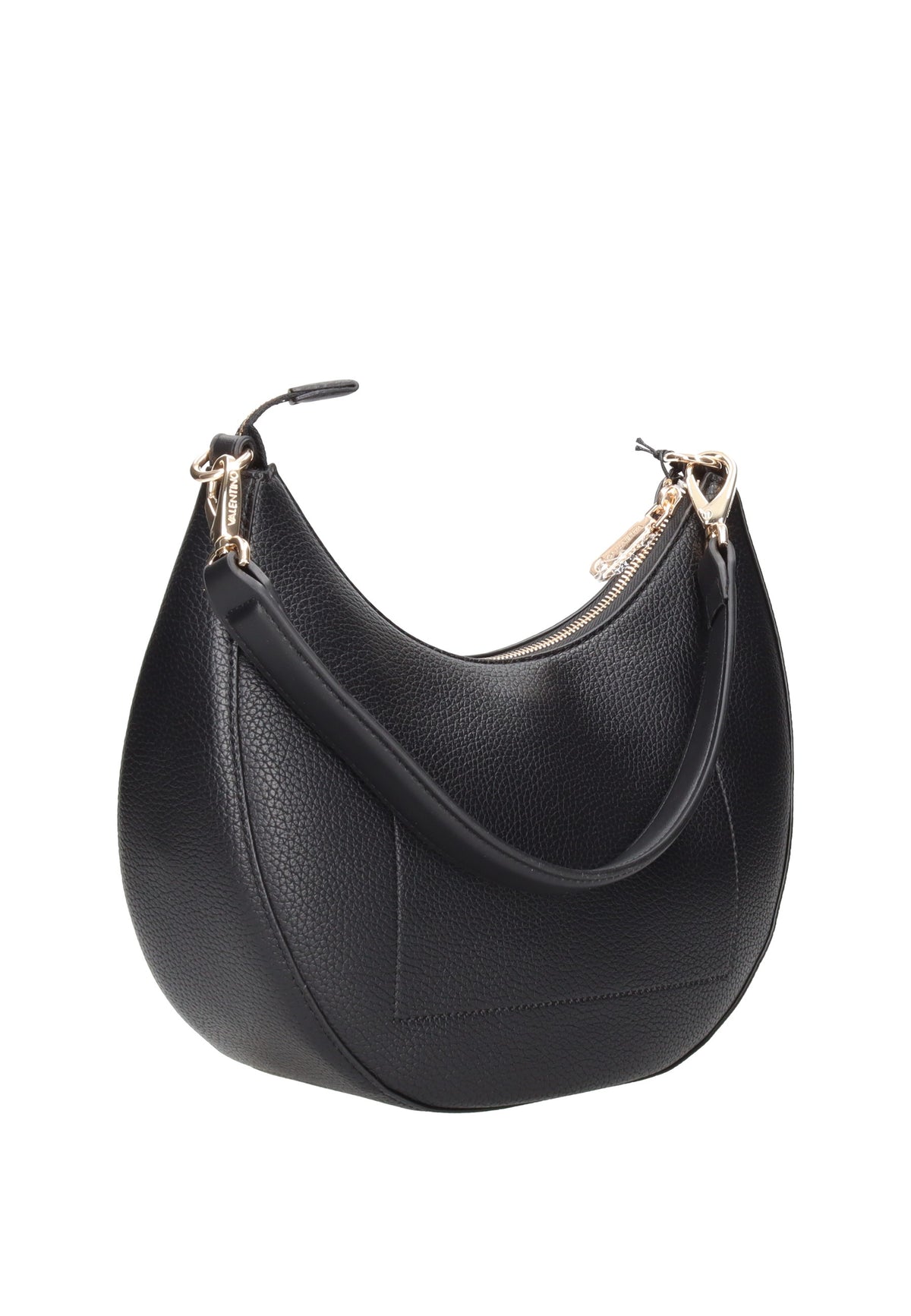 VBS5A808 Borsa a spalla VALENTINO BAGS