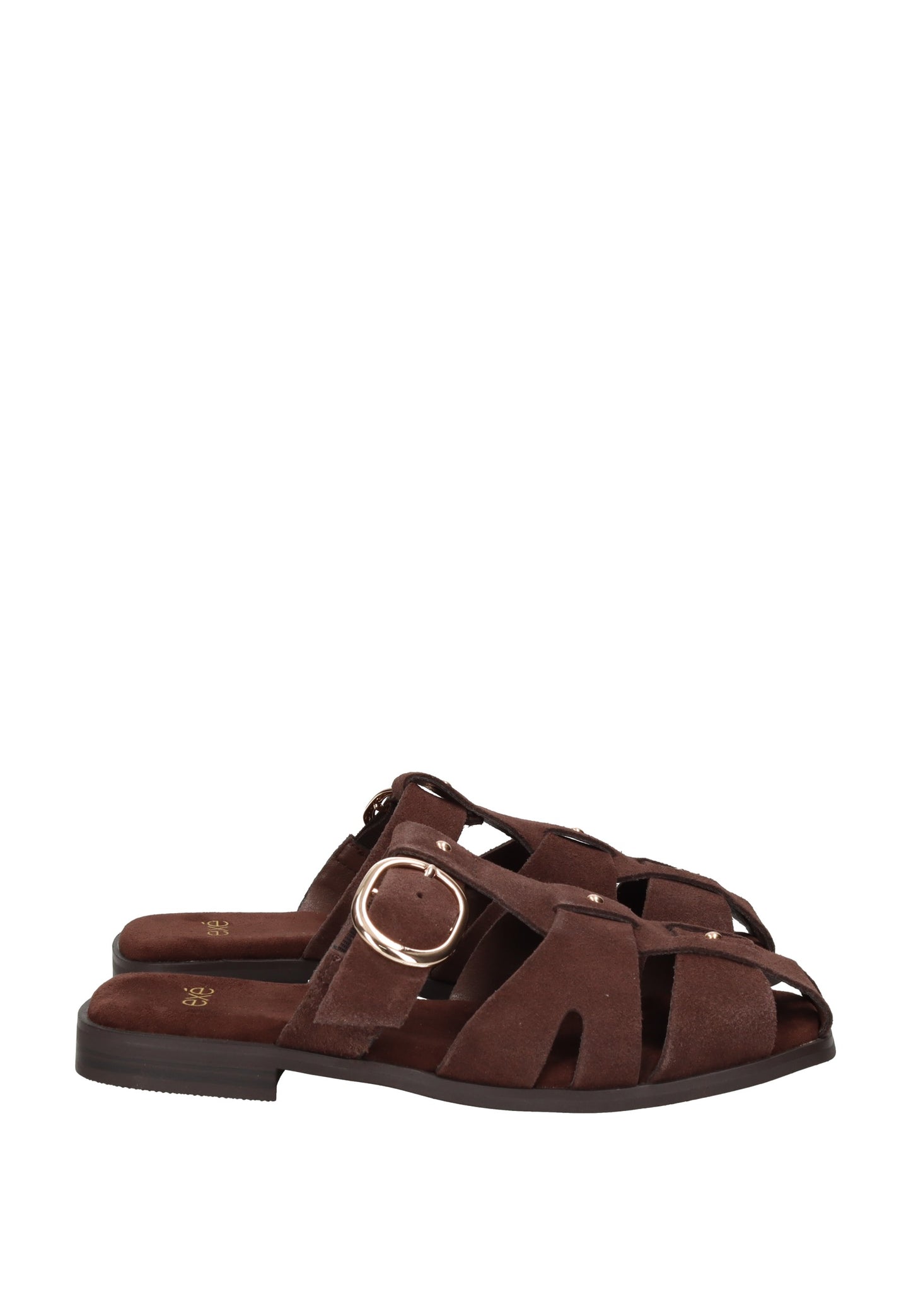 351C EXE Sandal