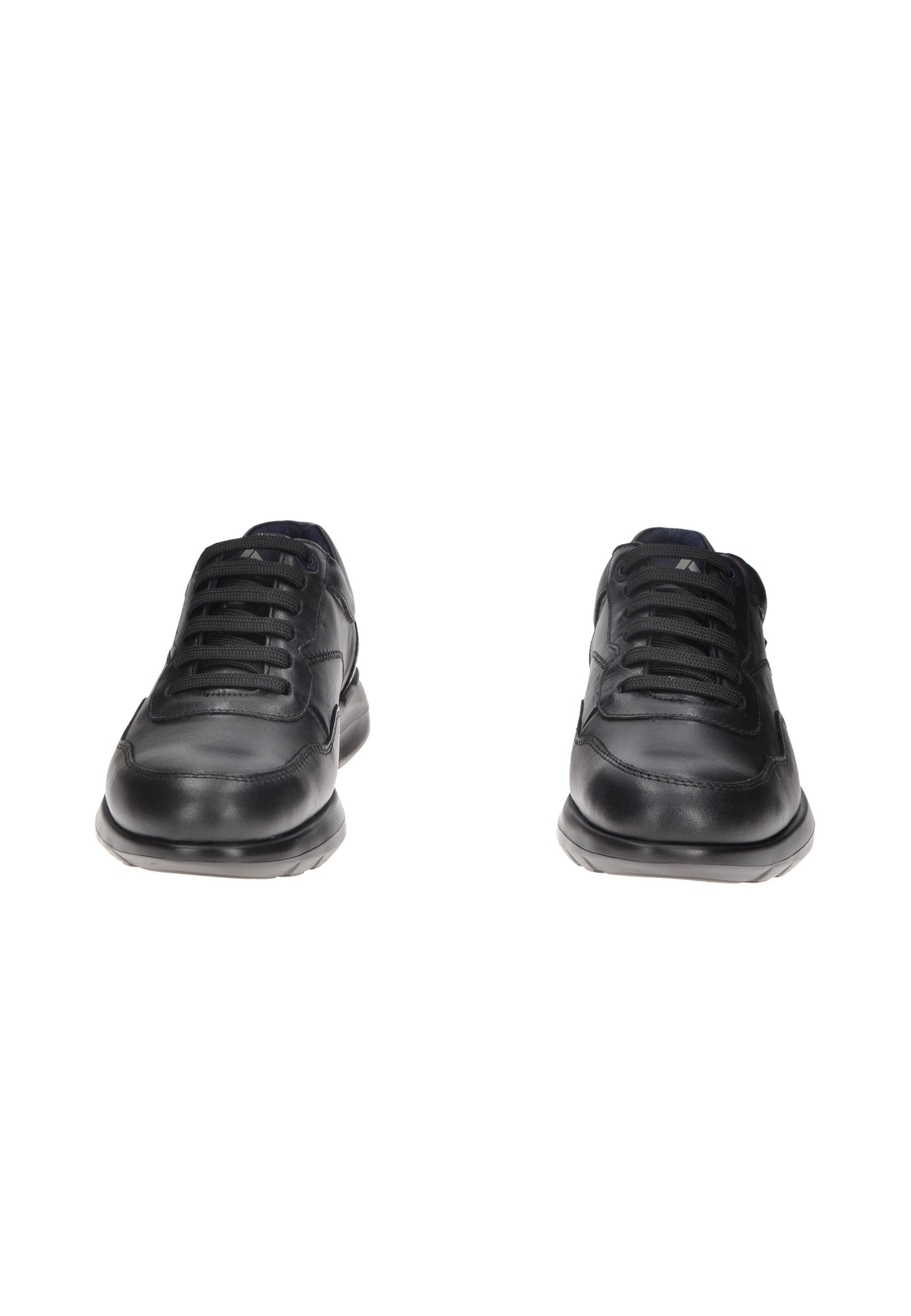 42615 sneaker CALLAGHAN