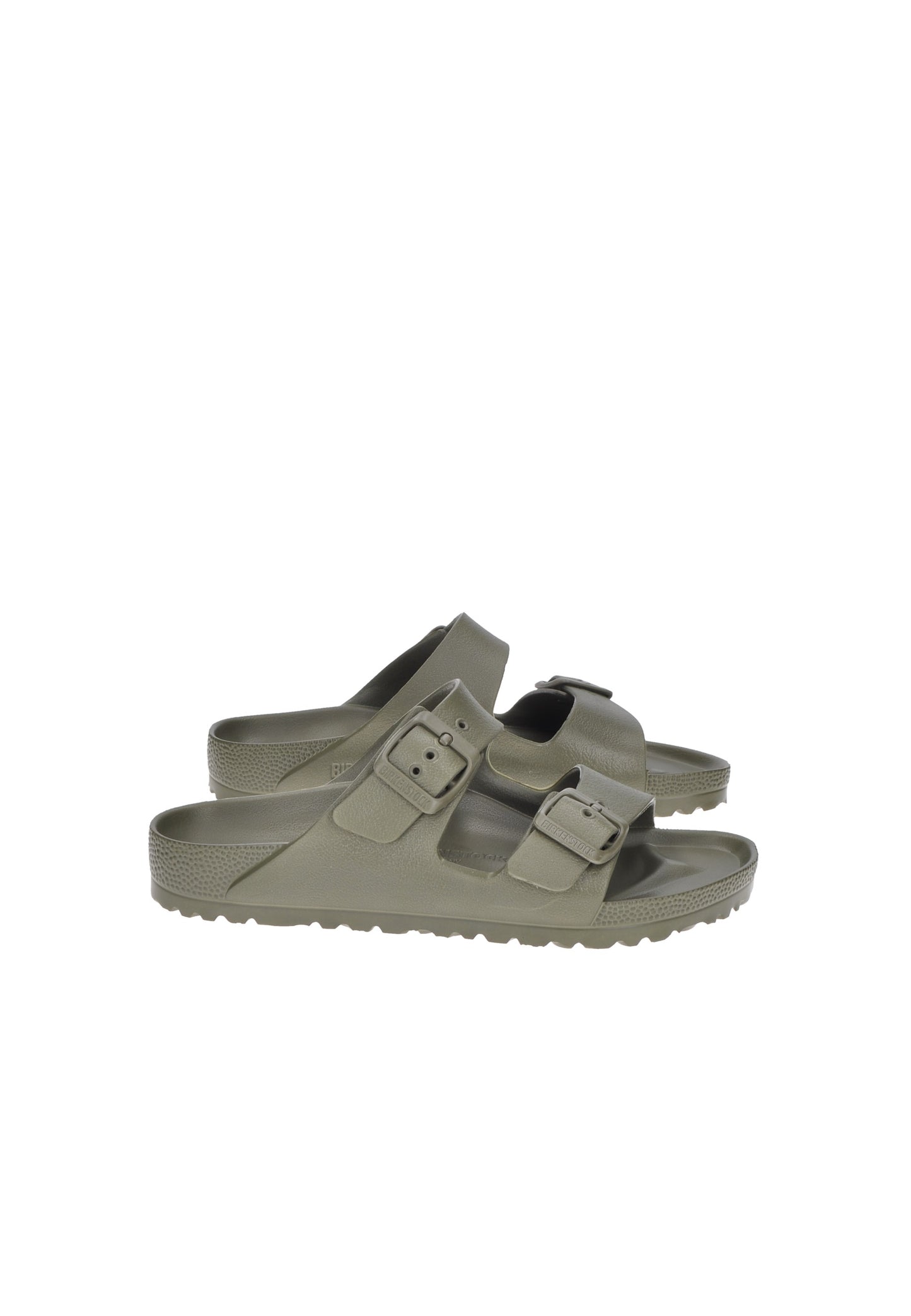1019094 BIRKENSTOCK Sandale
