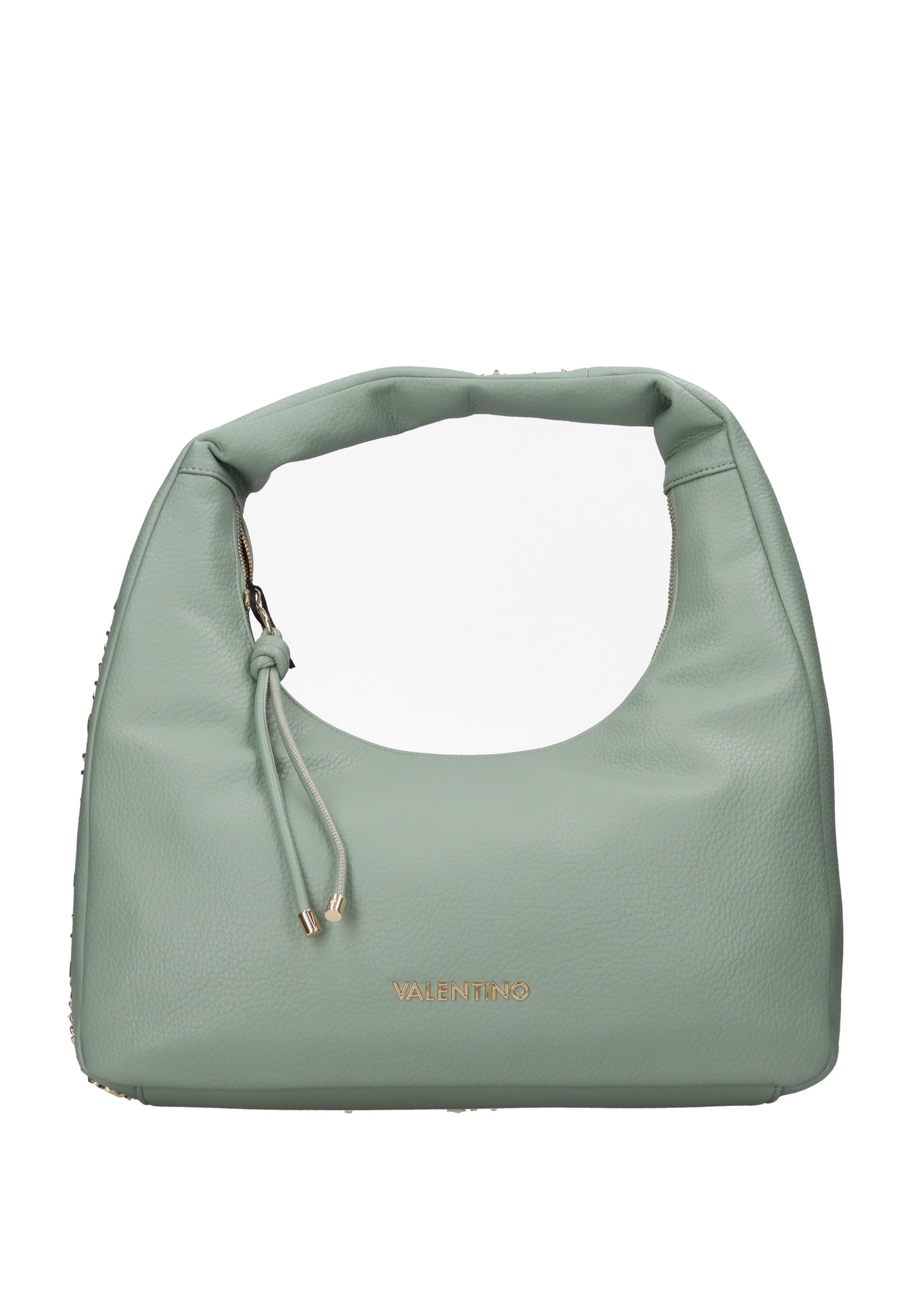 VBS9OT07 VALENTINO BAGS Tasche