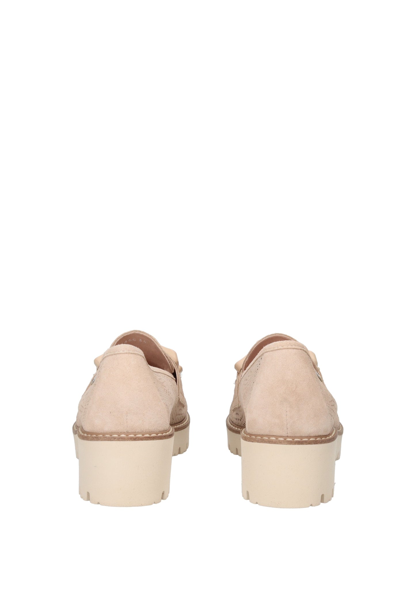 13465 Loafer CALLAGHAN