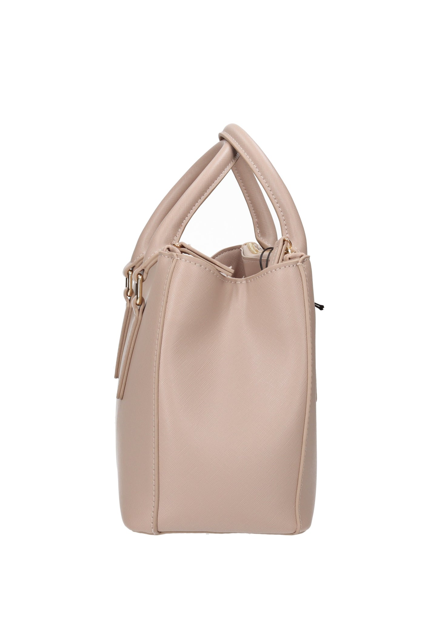 VBS7B302N Handbag VALENTINO BAGS