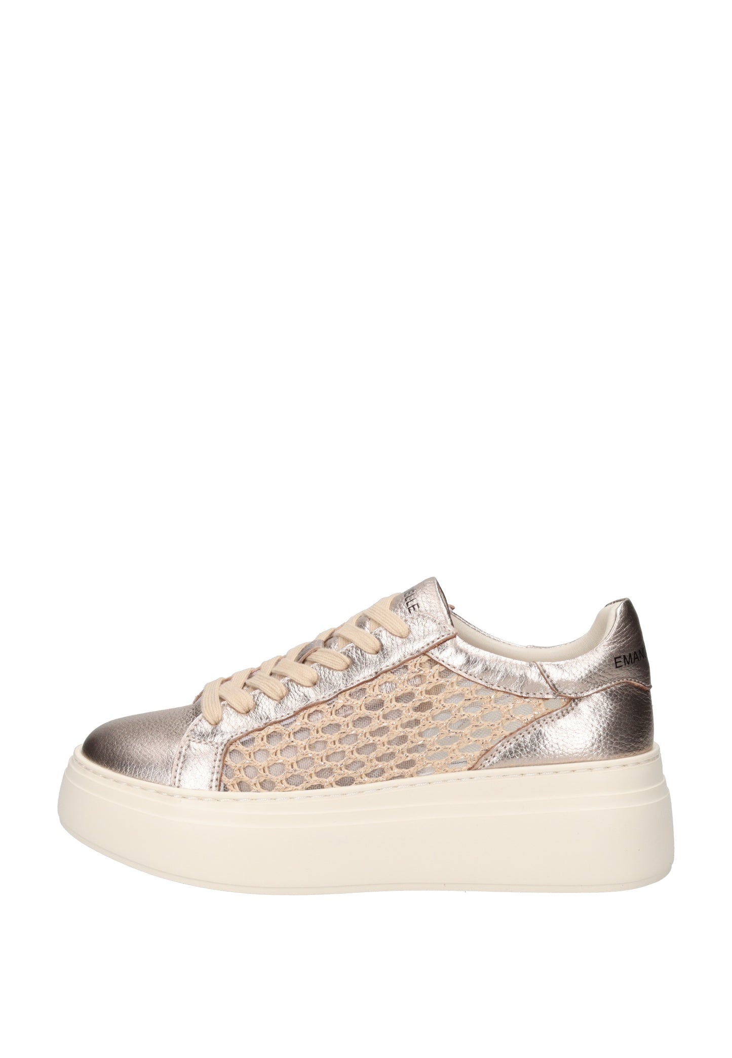 461P-901-18 Emanuelle Vee sneaker