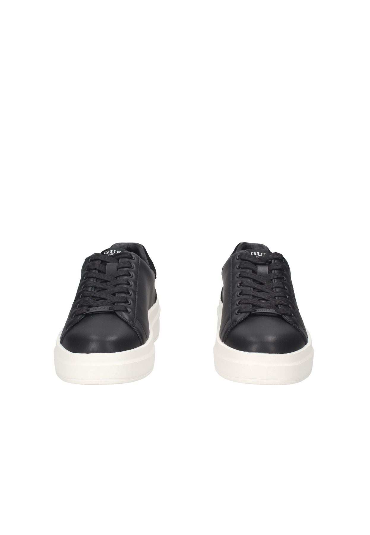 FLPVIBSUE12/25 GUESS-Sneaker